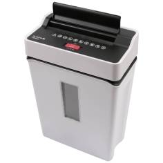 Olympia PS 54 CC distruggidocumenti bianco 2