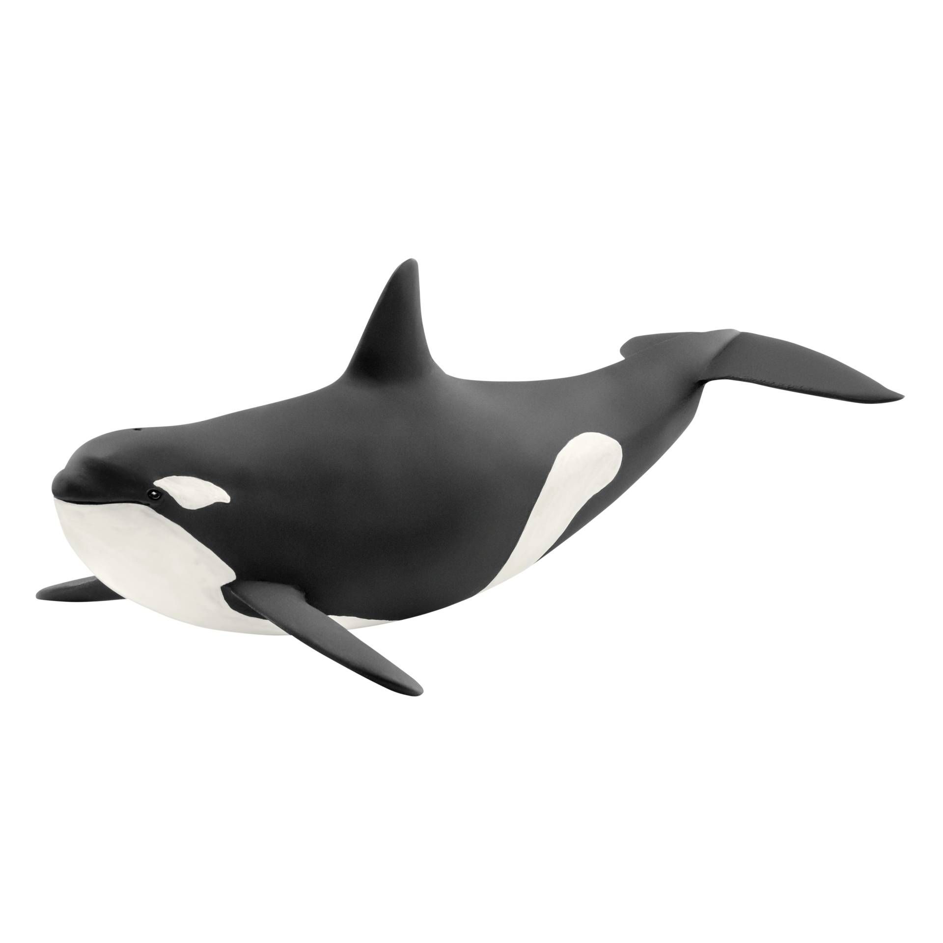 Schleich Wild Life         14807 Orca