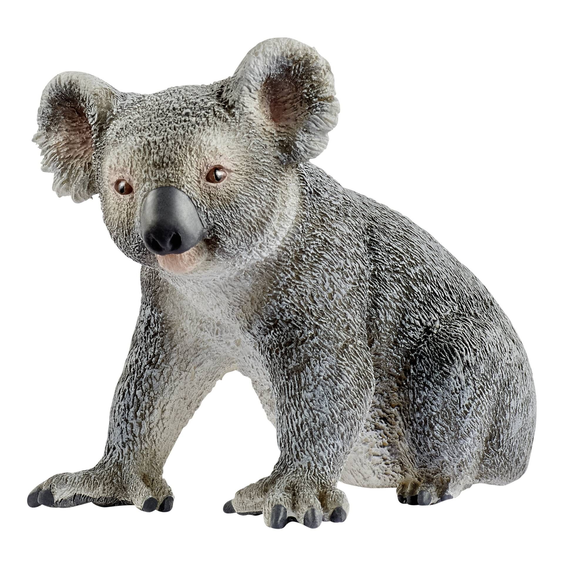 Schleich Wild Life         14815 Koala
