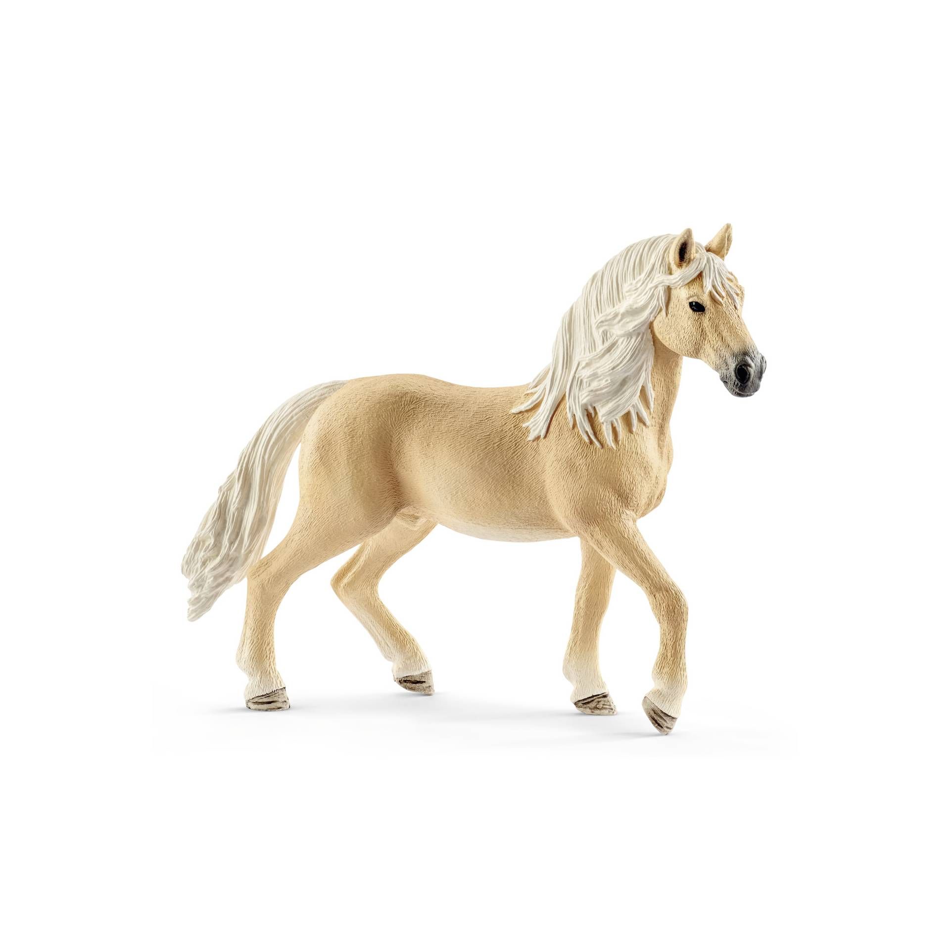 Schleich Horse Club        42431 Creazioni moda di Sofia