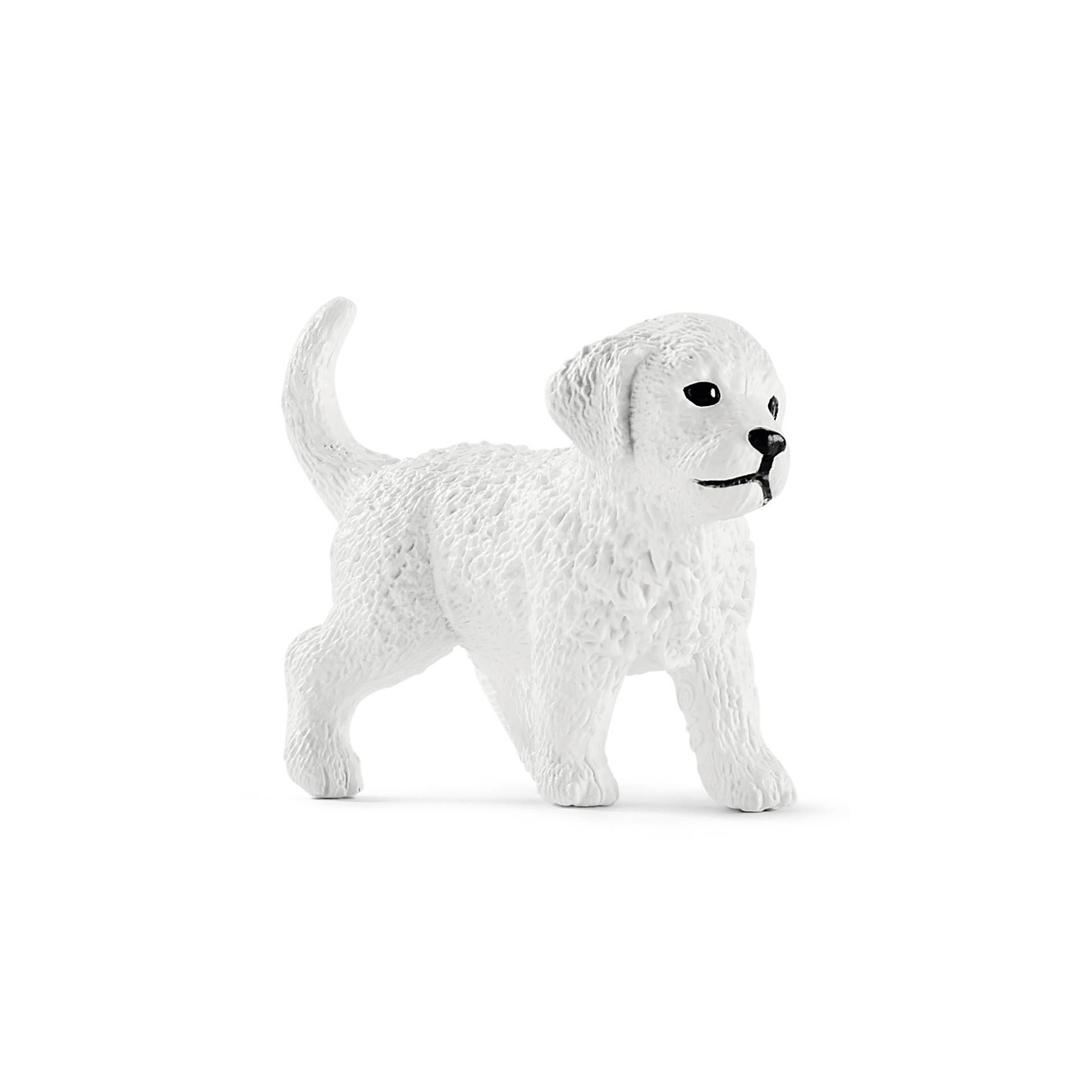 Schleich Horse Club        42432 Sarah che cura i cuccioli