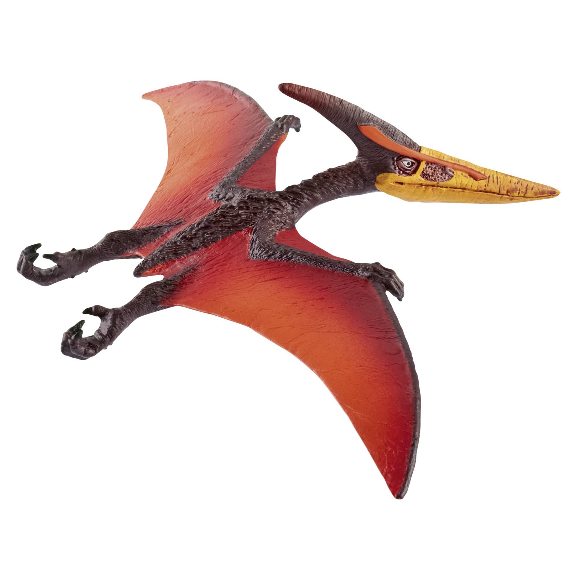 Schleich Dinosaurs        15008 Pteranodon