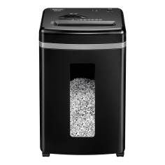 Fellowes Microshred 450M Distruggidocumenti 2