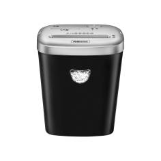 Fellowes Powershred 53C Distruggidocumenti 230V 2