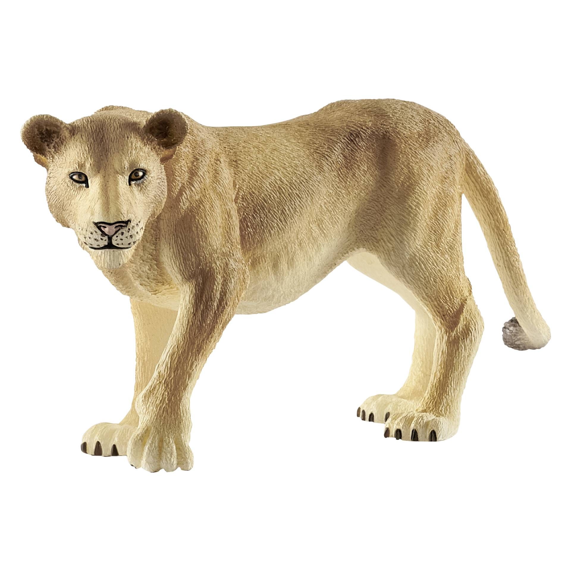 Schleich Wild Life         14825 Leonessa