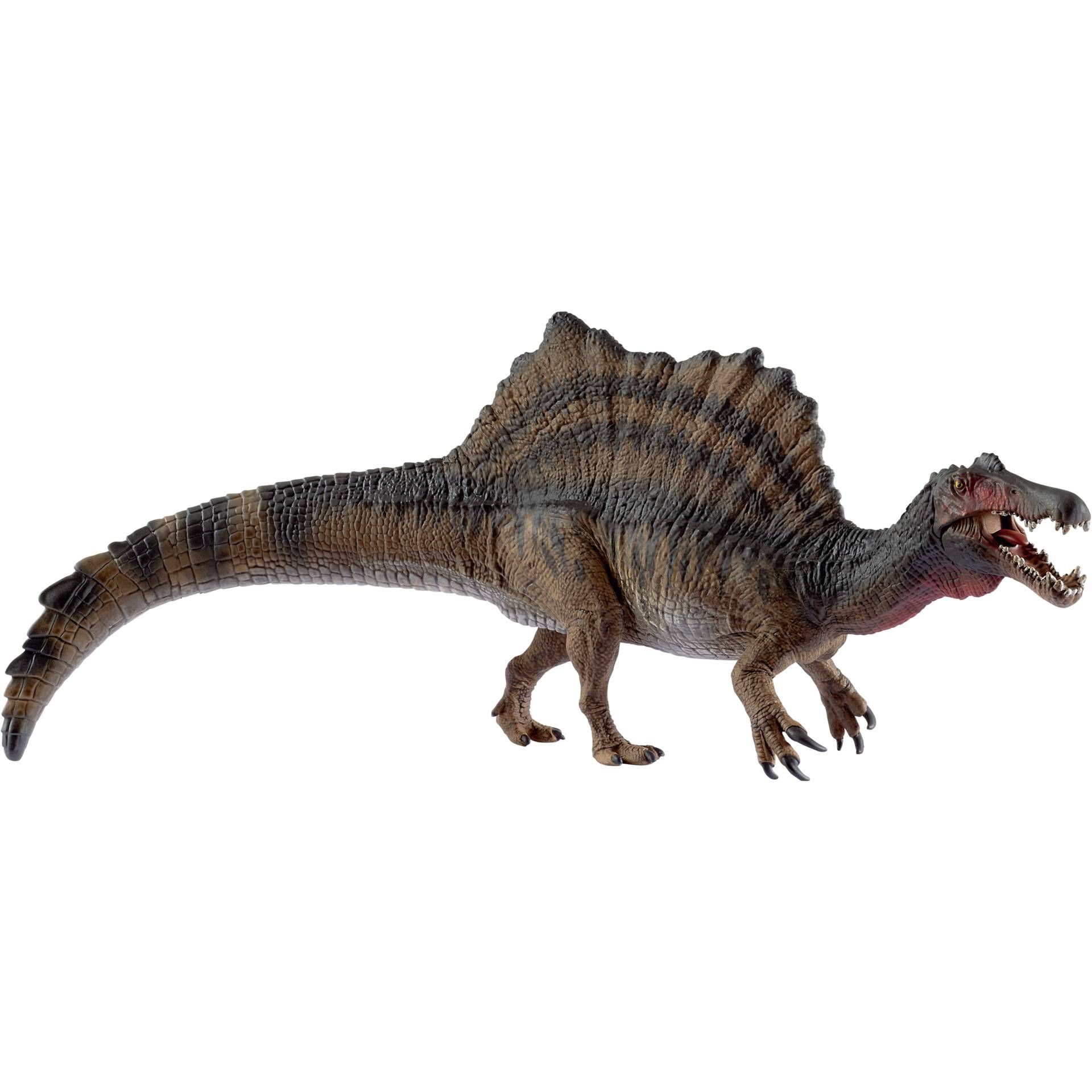 Schleich Dinosaurs         15009 Spinosauro