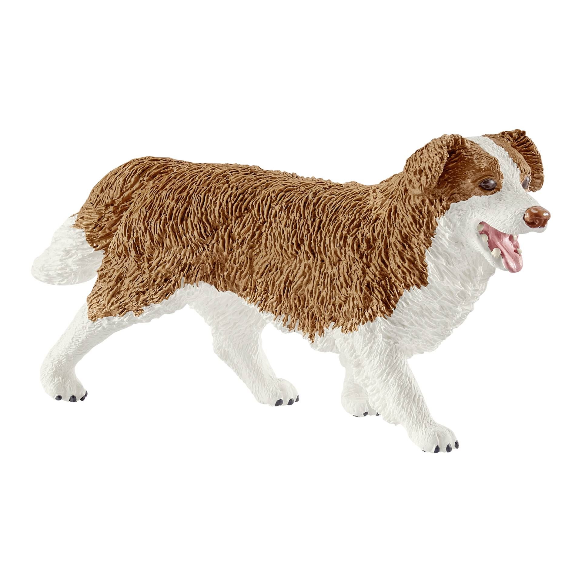 Schleich Horse Club 42458 per ospit.cav.di Hanna con cagn.Ru