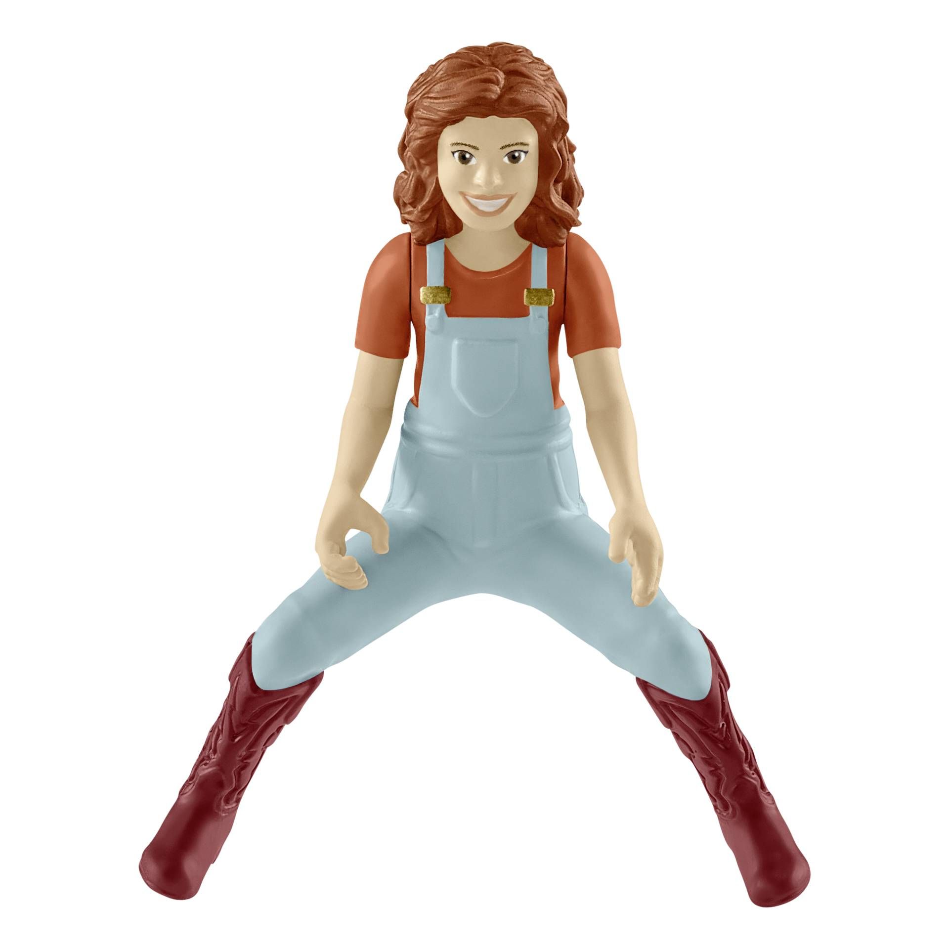 Schleich Horse Club        42518 Mia & Spotty
