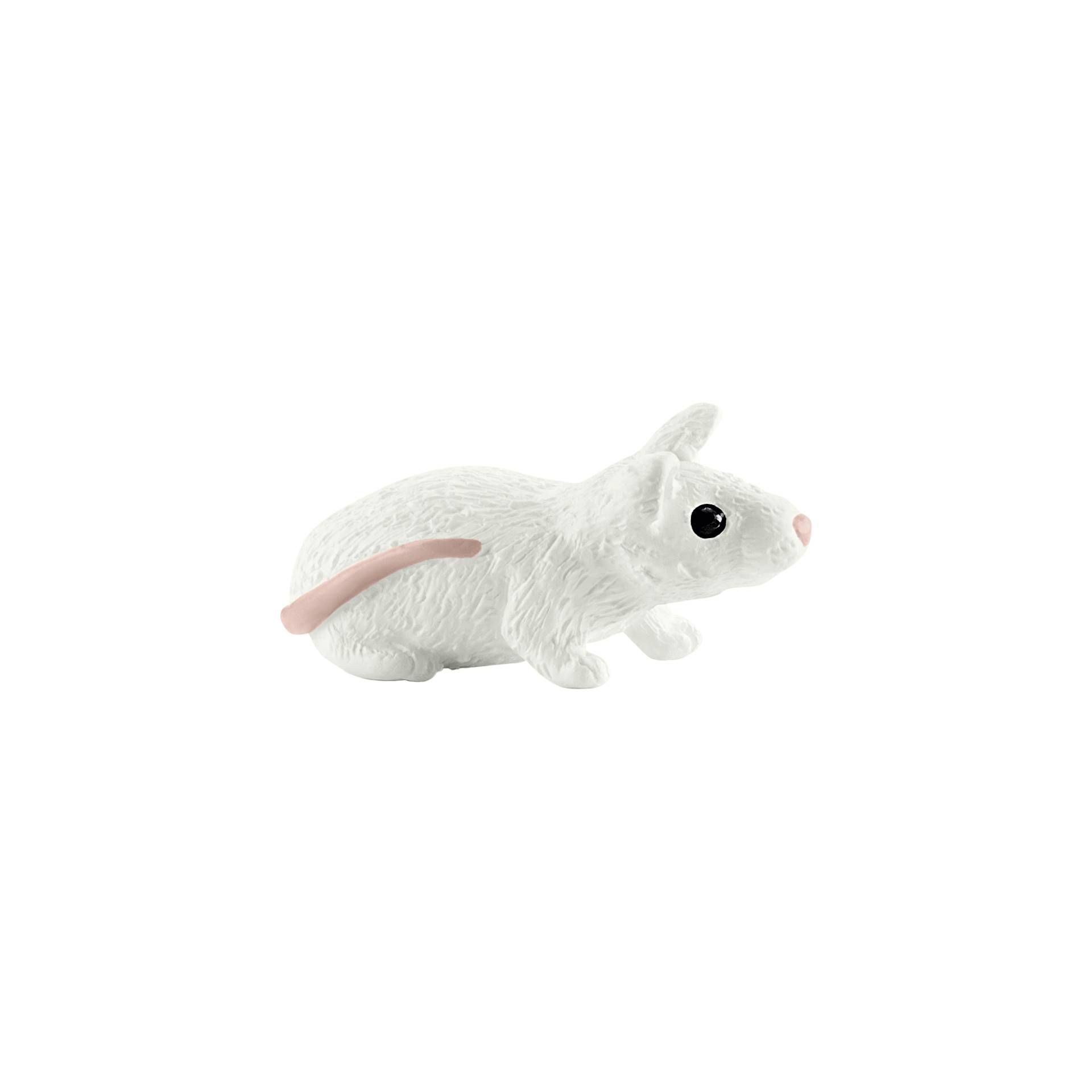 Schleich Horse Club        42518 Mia & Spotty