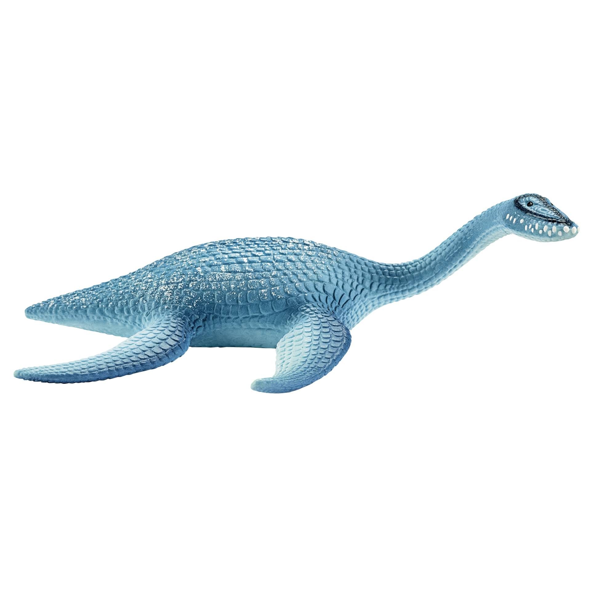 Schleich Dinosauri      15016 Plesiosaurus