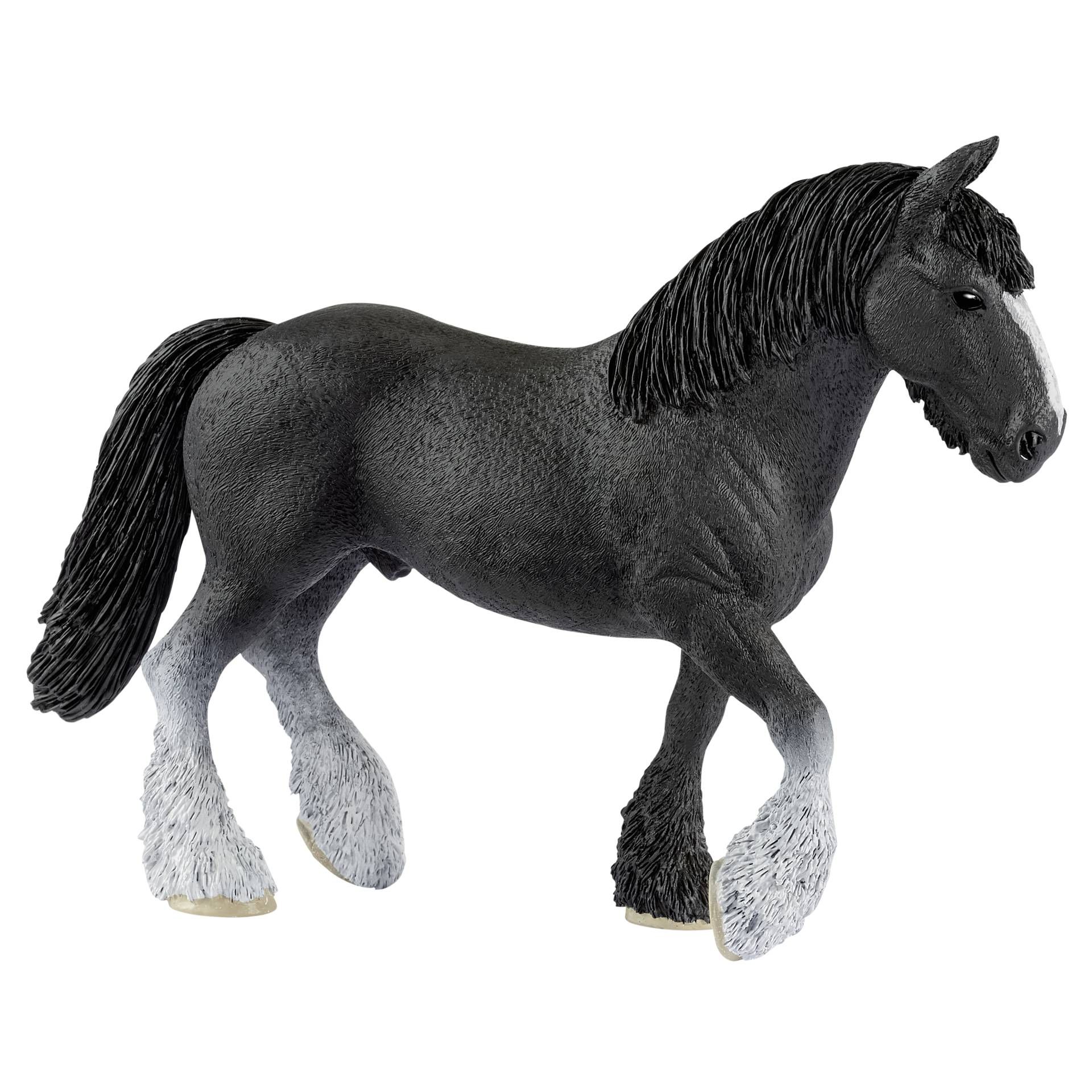 Schleich Farm World        42485 Fattoria - scuderia