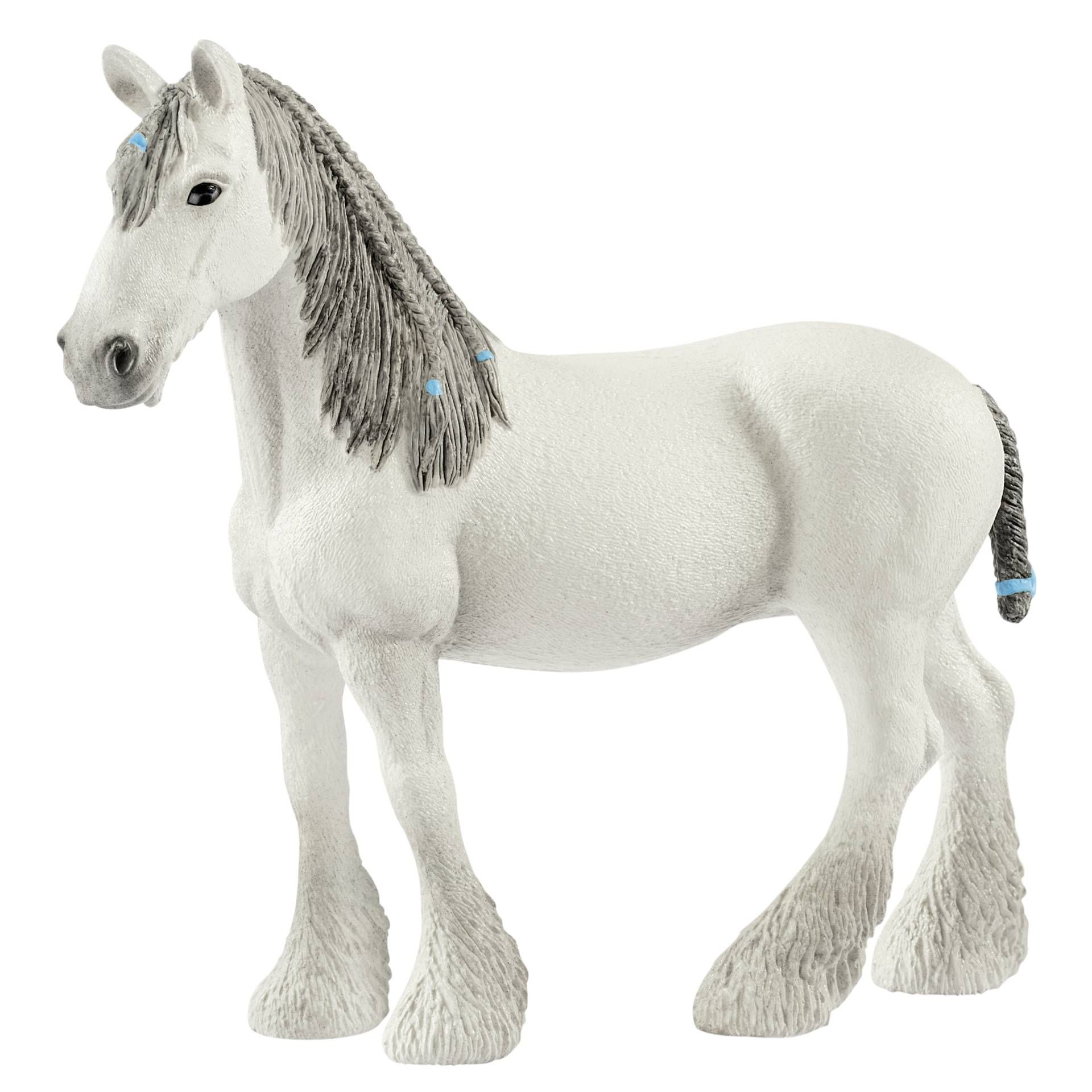 Schleich Farm World        42485 Fattoria - scuderia