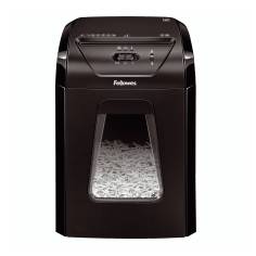 Fellowes Powershred 12C Distruggidocumenti 2