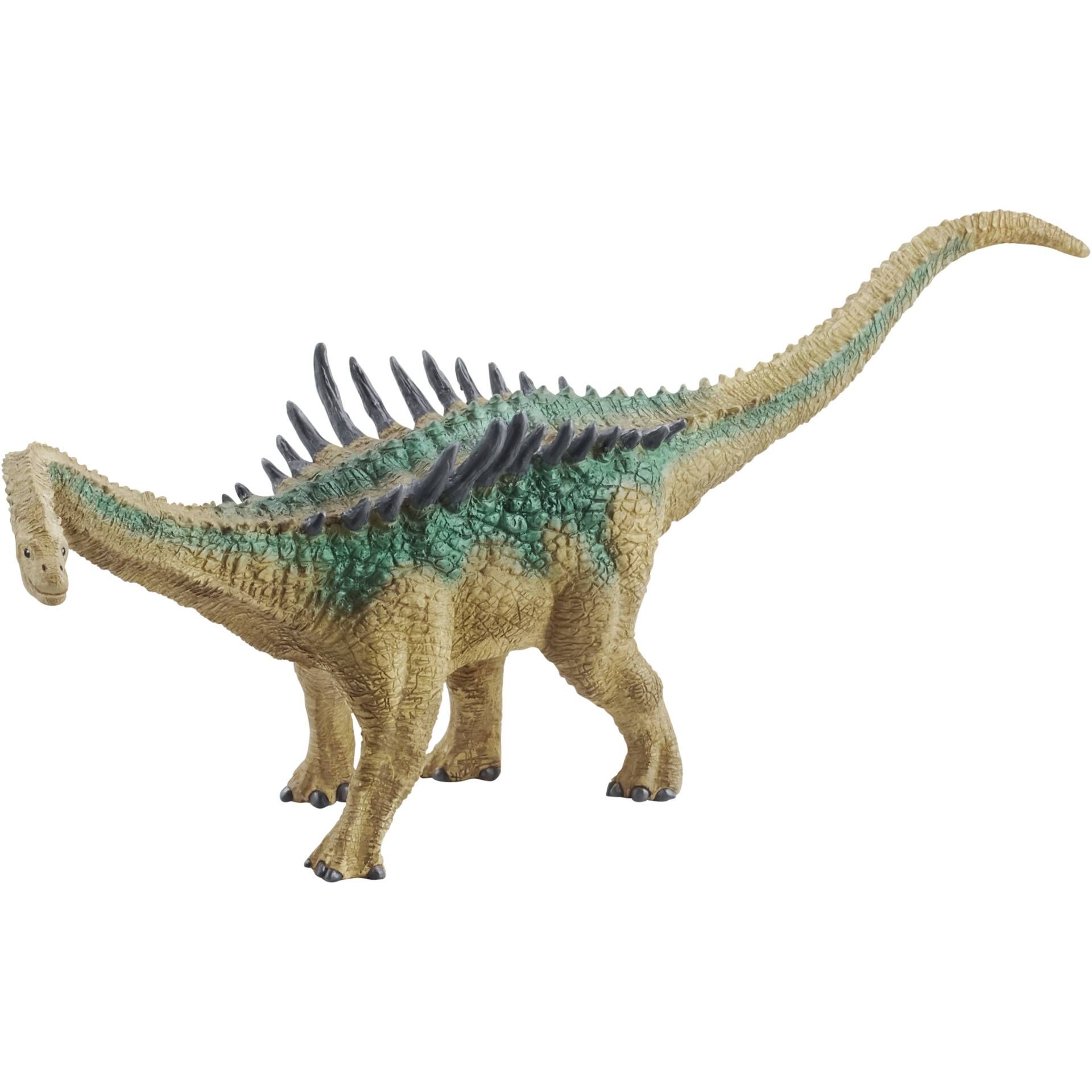 Schleich Dinosauri        15021 Agustinia