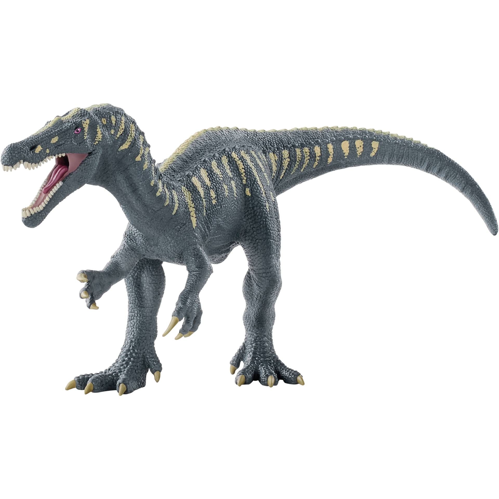 Schleich Dinosauri        15022 Baryonyx