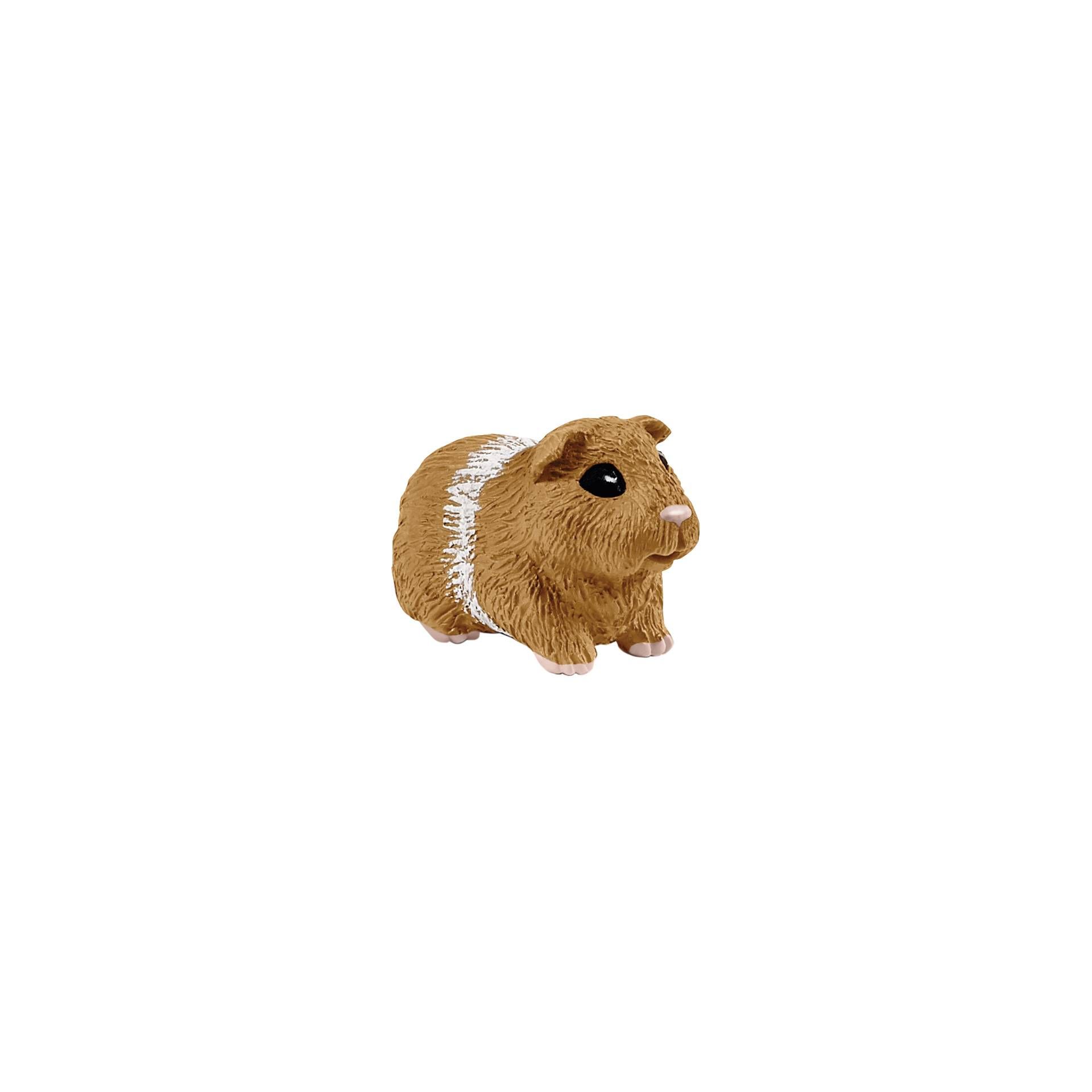 Schleich Farm World 42500 Recint o p.porcellini d'India e co