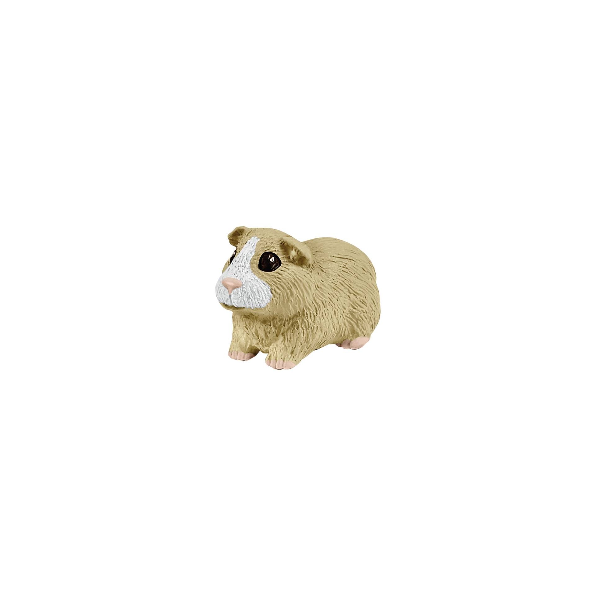 Schleich Farm World 42500 Recint o p.porcellini d'India e co