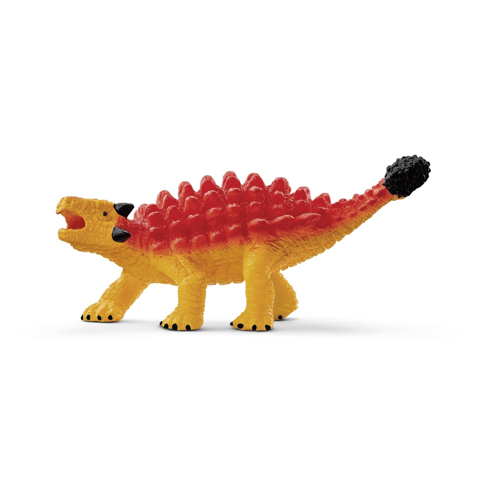 Schleich Dinosaurs         41466 Quad Escape from Velocirapt