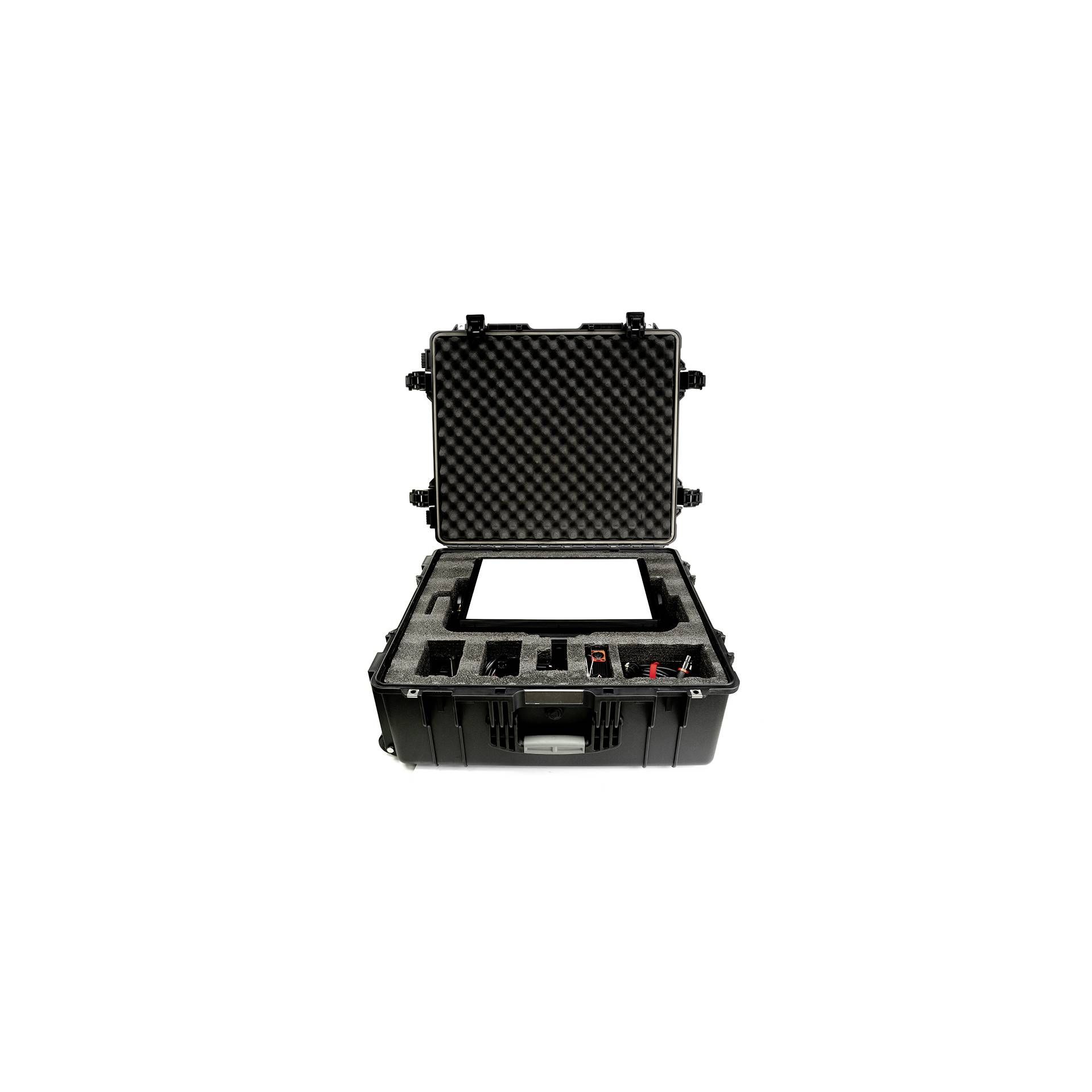 Aputure Nova P300c Set