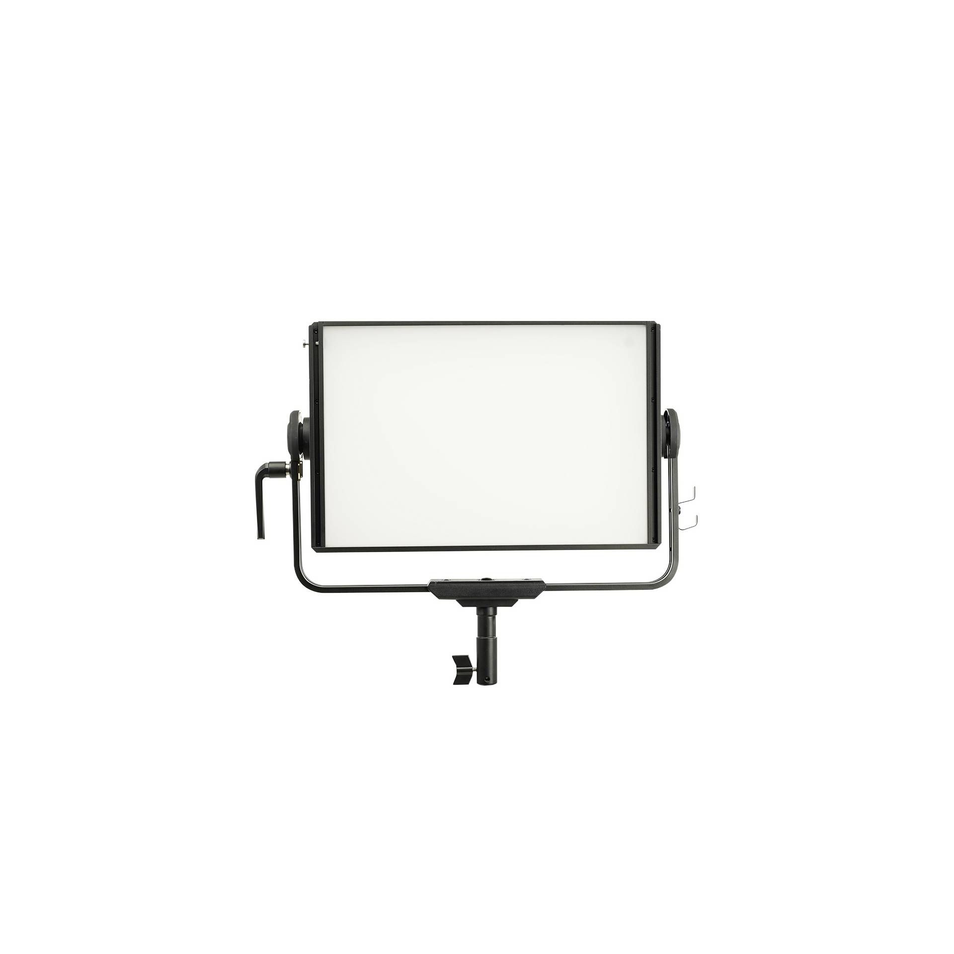 Aputure Nova P300c Set