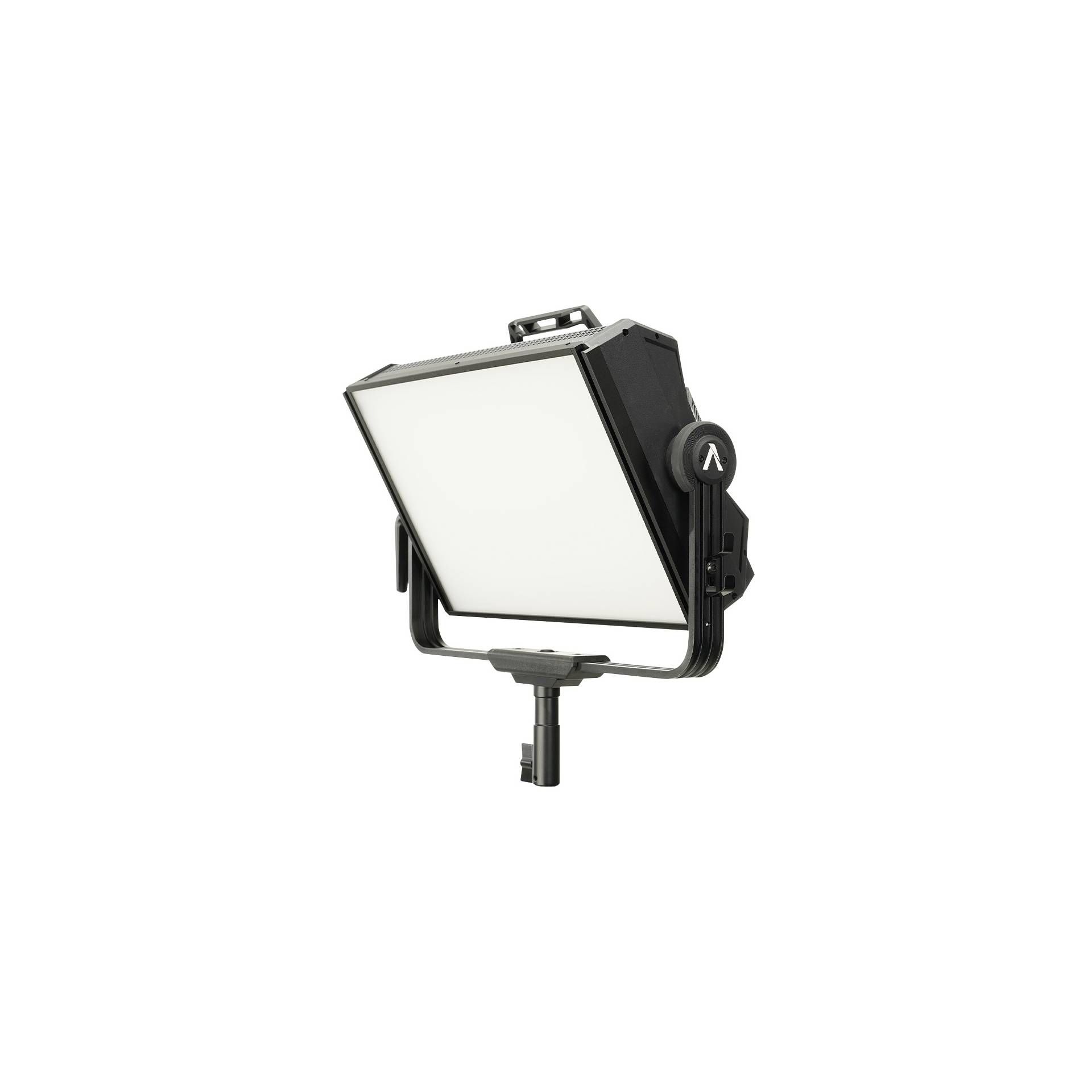 Aputure Nova P300c Set