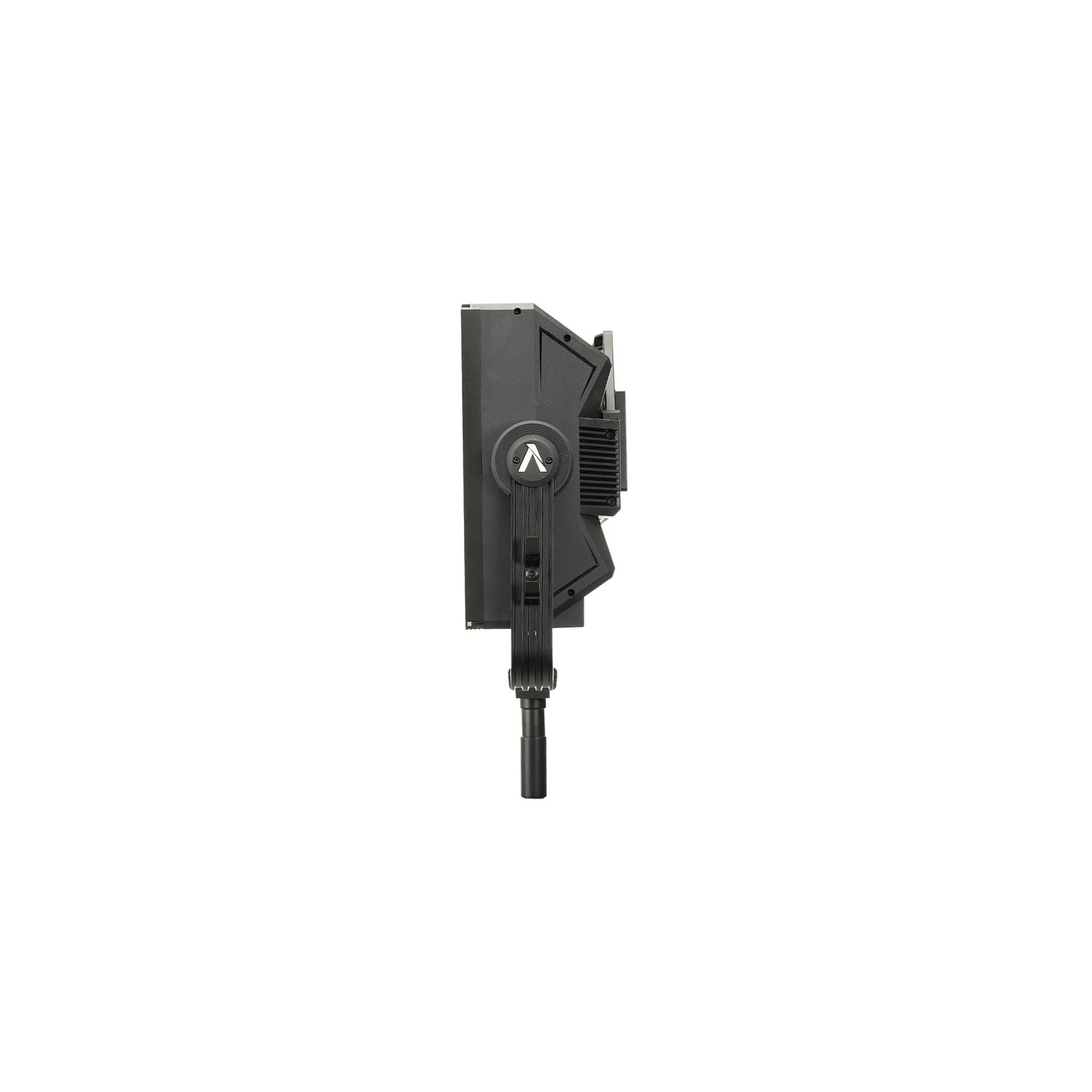 Aputure Nova P300c Set