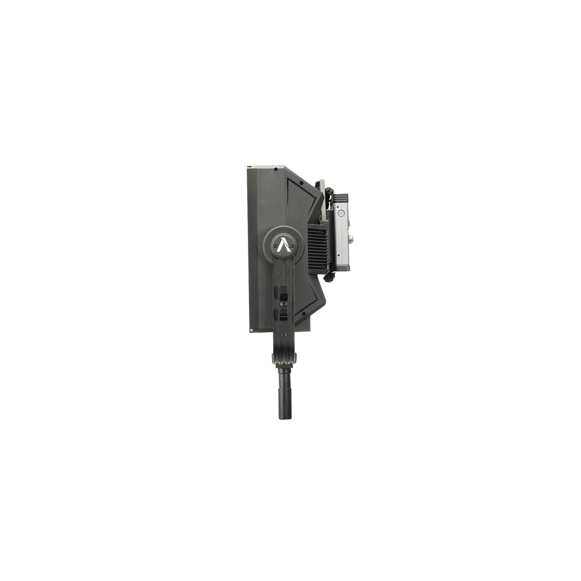 Aputure Nova P300c Set