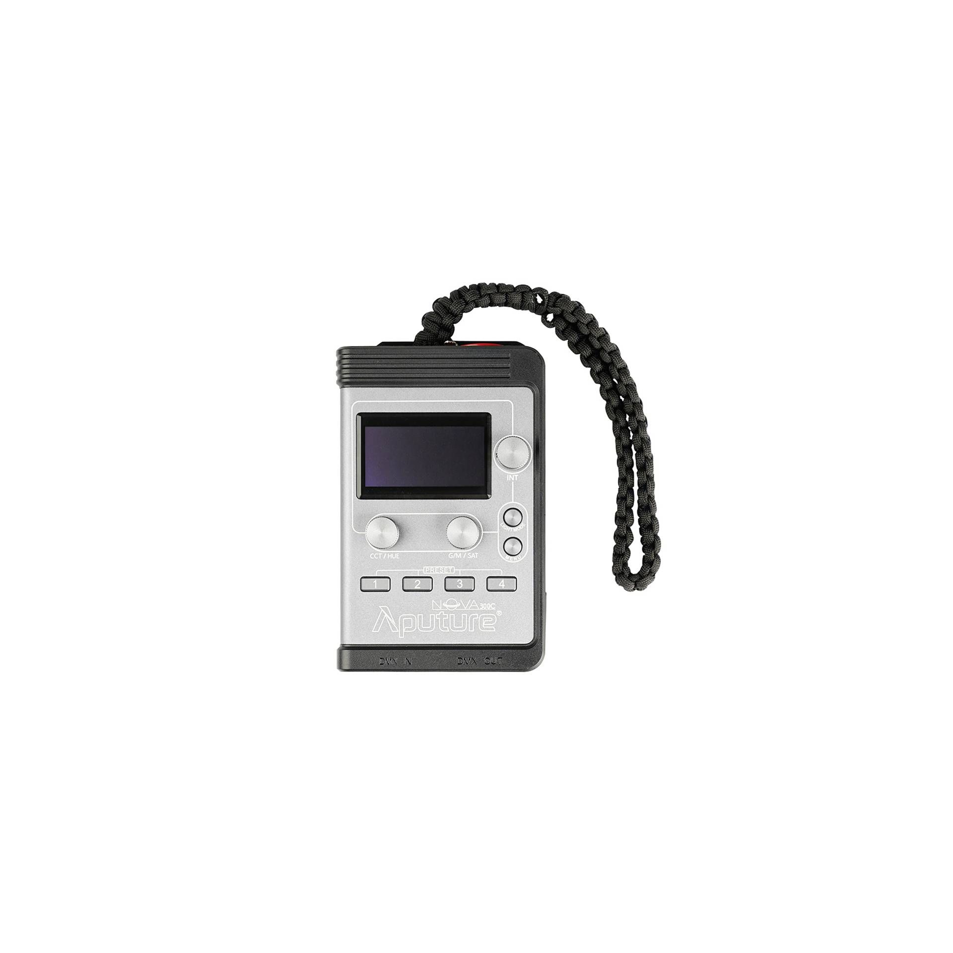 Aputure Nova P300c Set