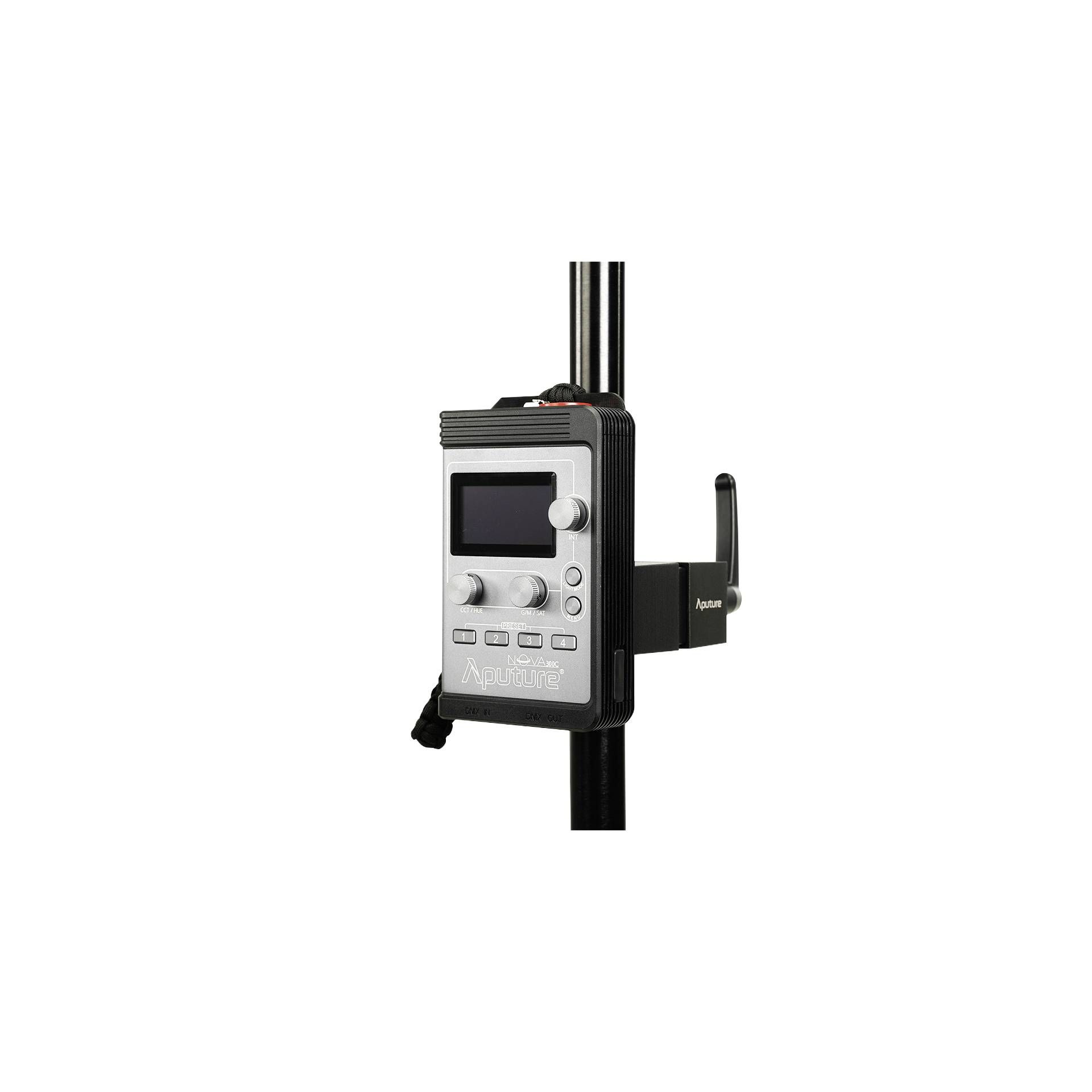 Aputure Nova P300c Set