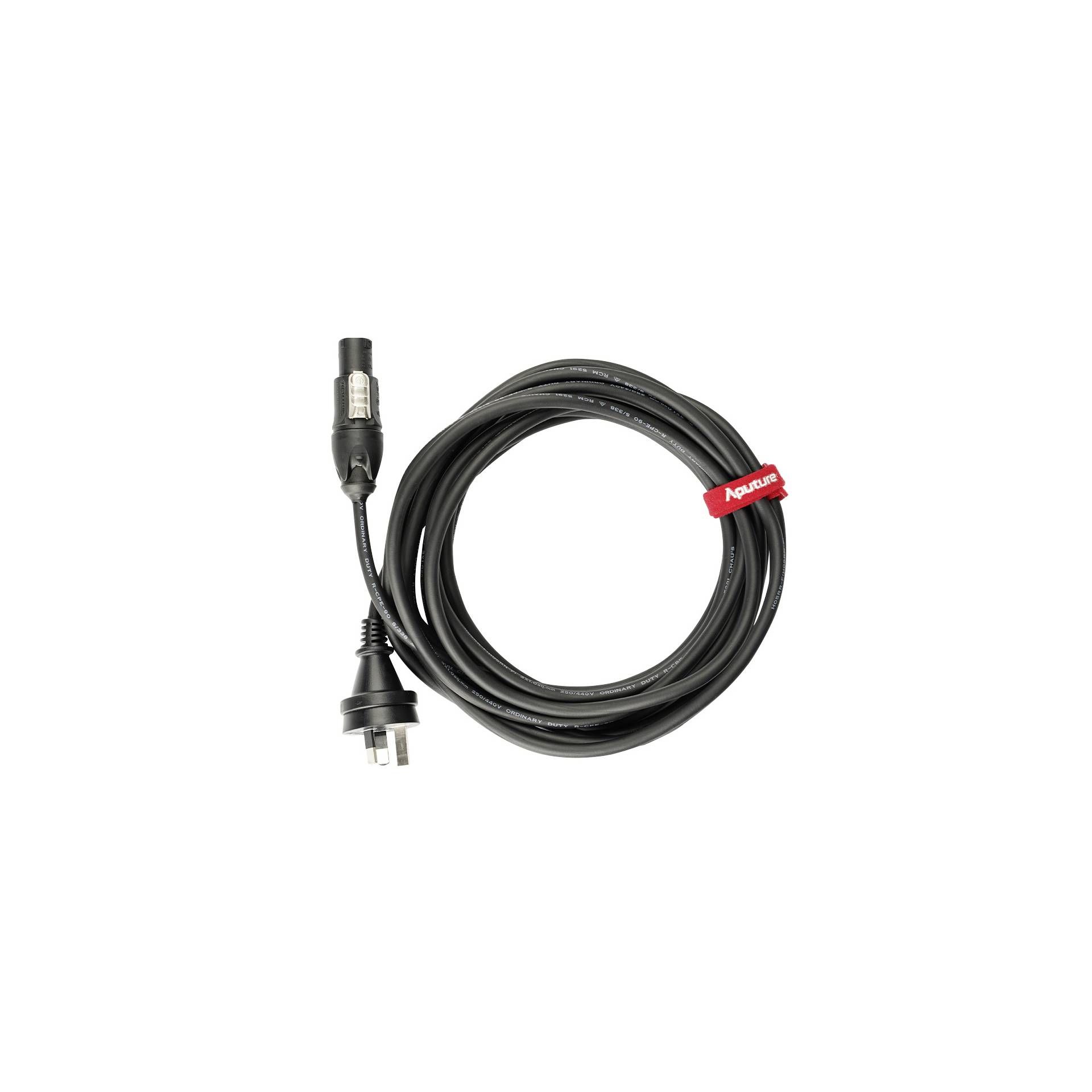 Aputure Nova P300c Set