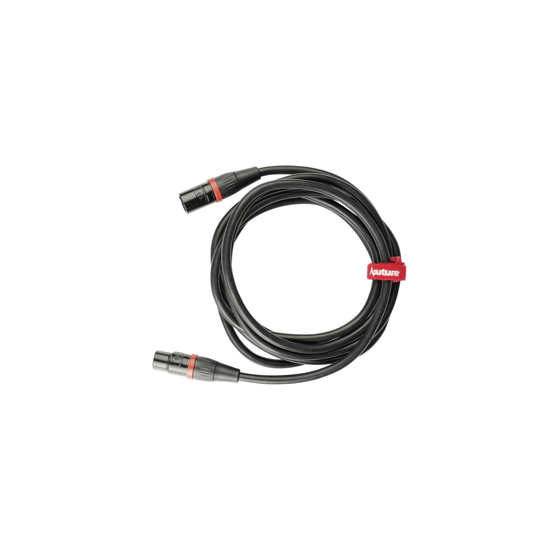 Aputure Nova P300c Set