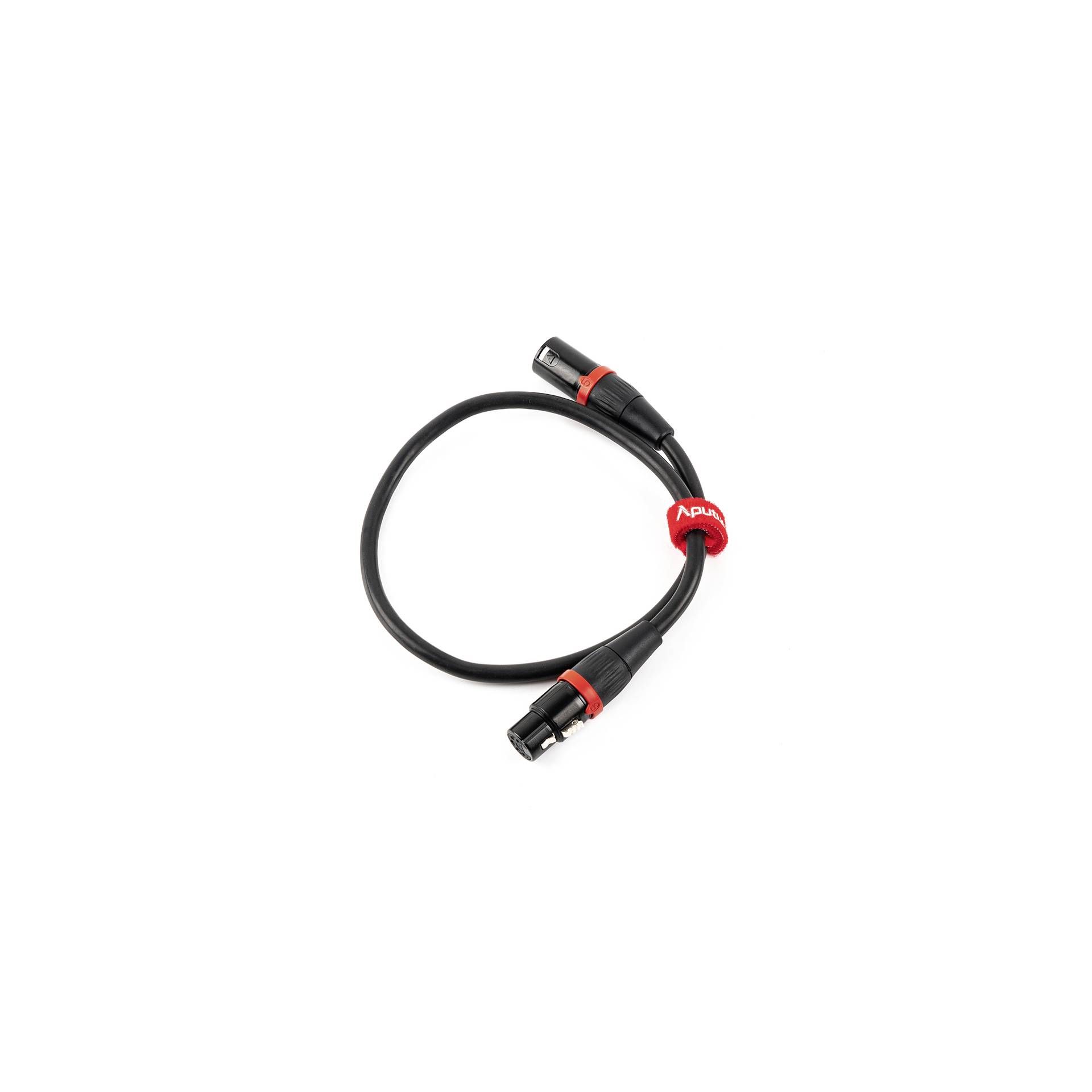 Aputure Nova P300c Set