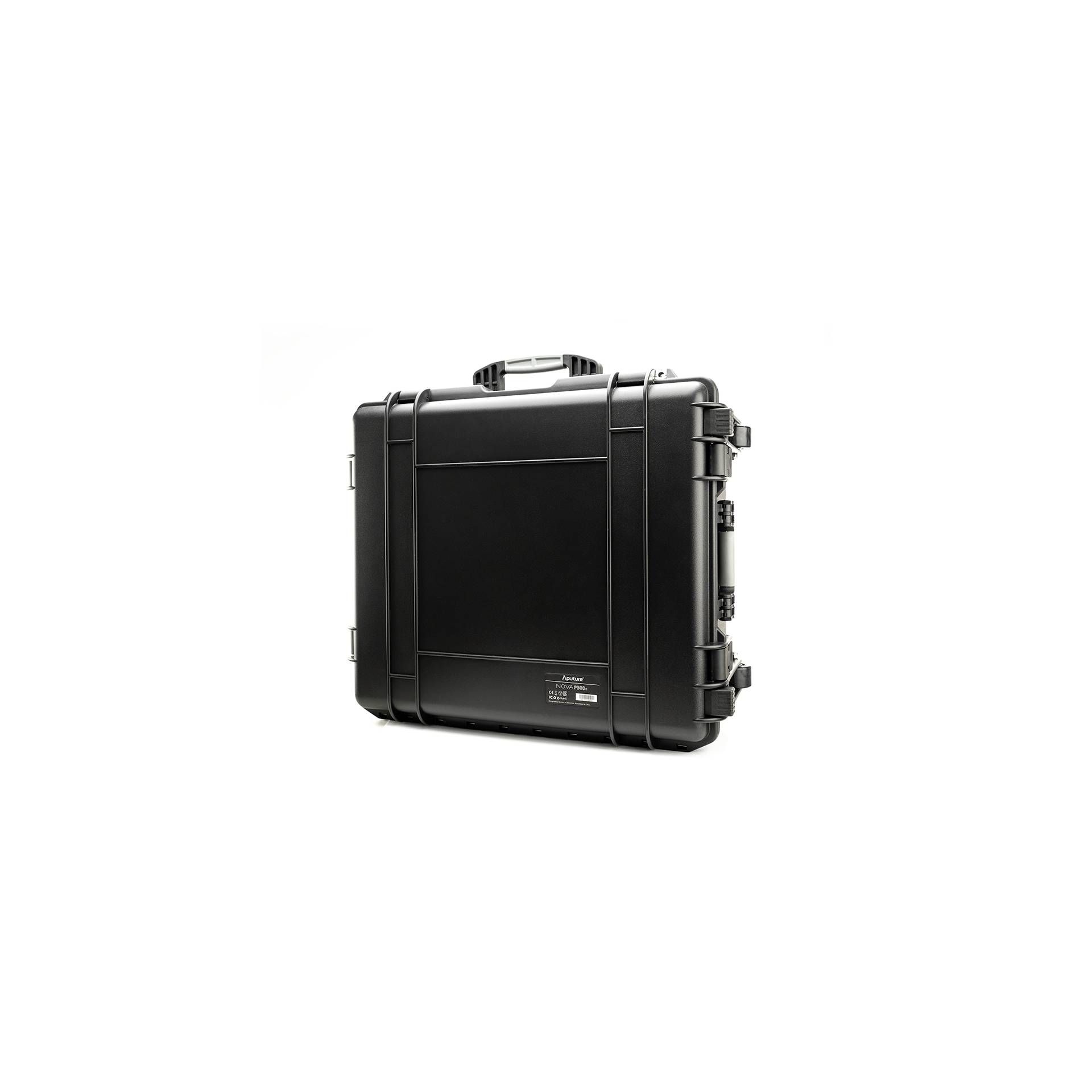 Aputure Nova P300c Set