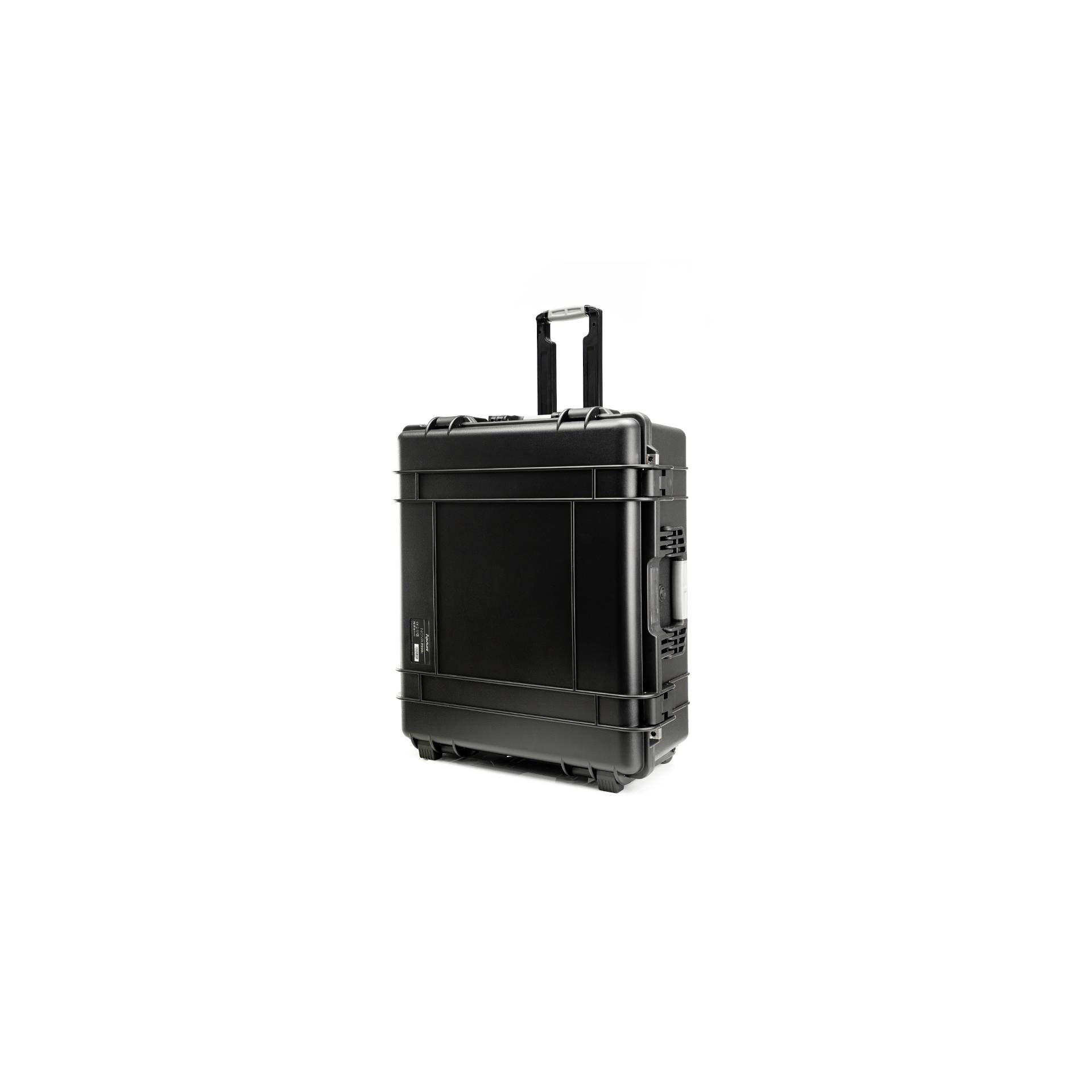 Aputure Nova P300c Set