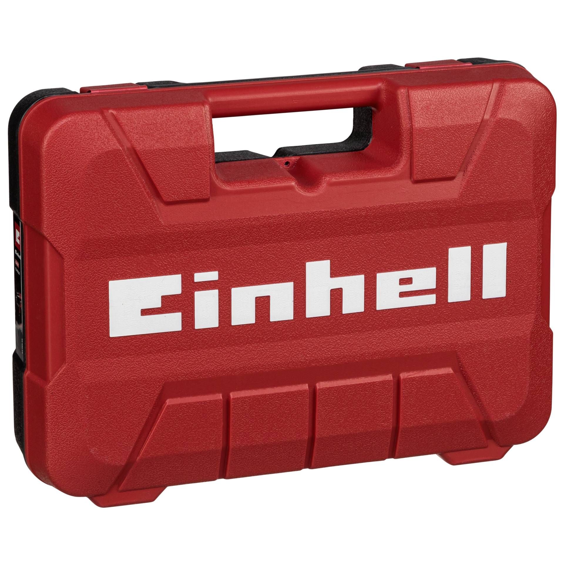 Einhell TC-PW 340 air impact wrenche