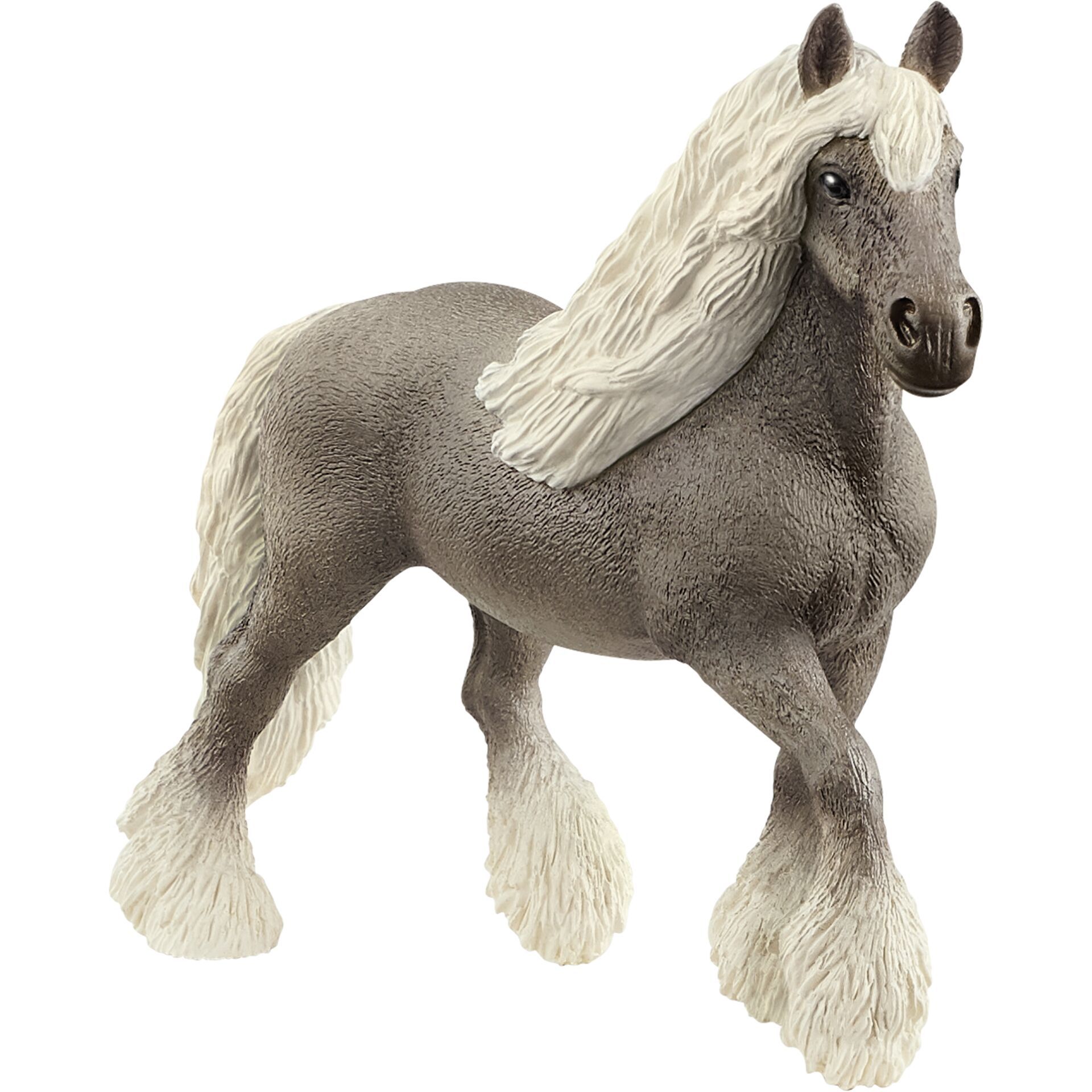 Schleich Farm World        13914 Silver Dapple Mare