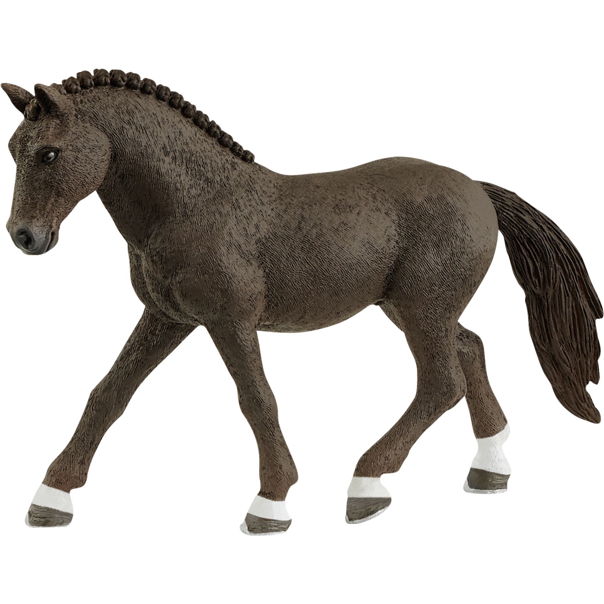 Schleich Horse Club        13926 German Riding Pony Gelding