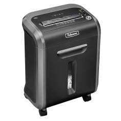 Fellowes Powershred 79Ci Distruggidocumenti 2