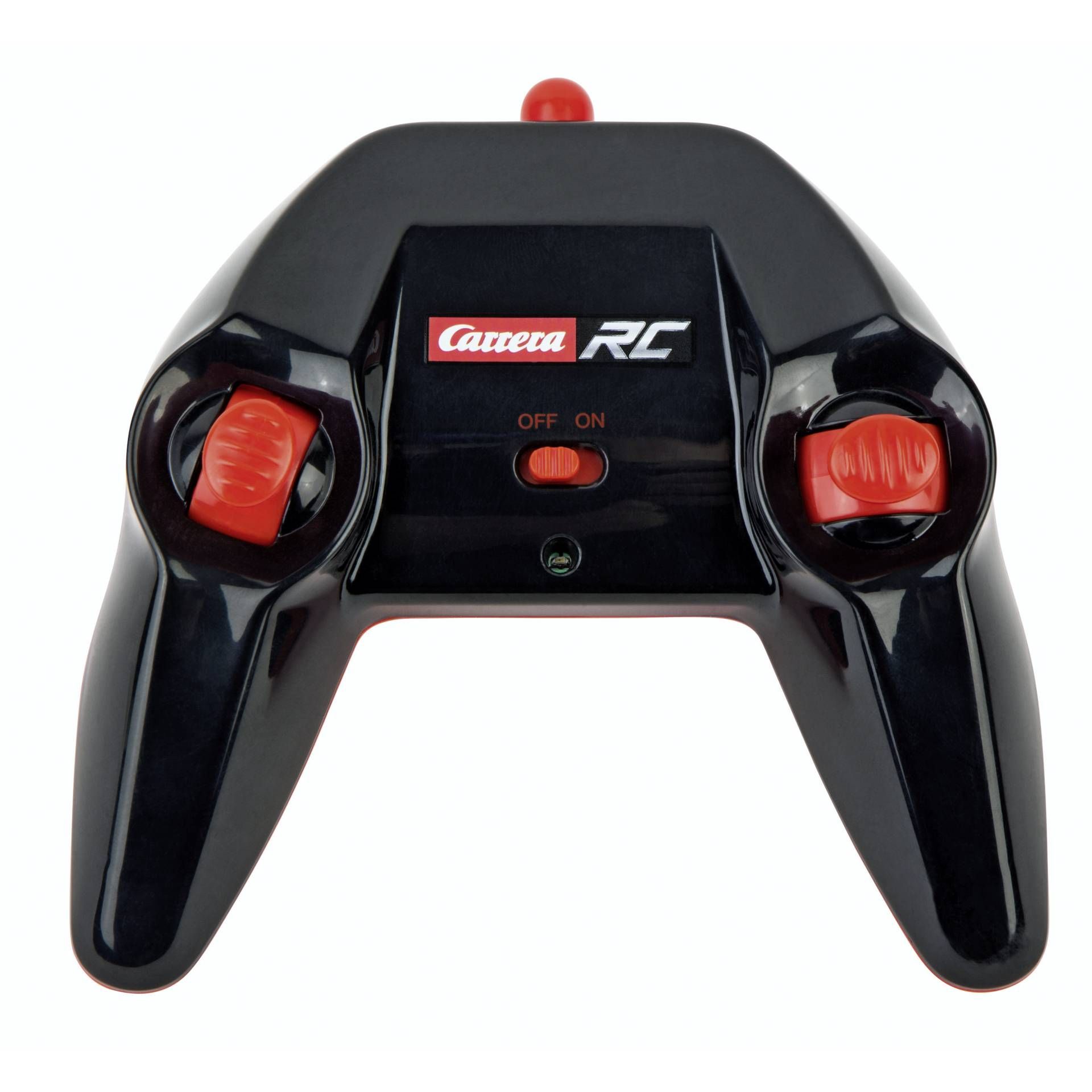 Carrera RC 2,4 Ghz     370181066 Nintendo Mario Kart Mach 8,