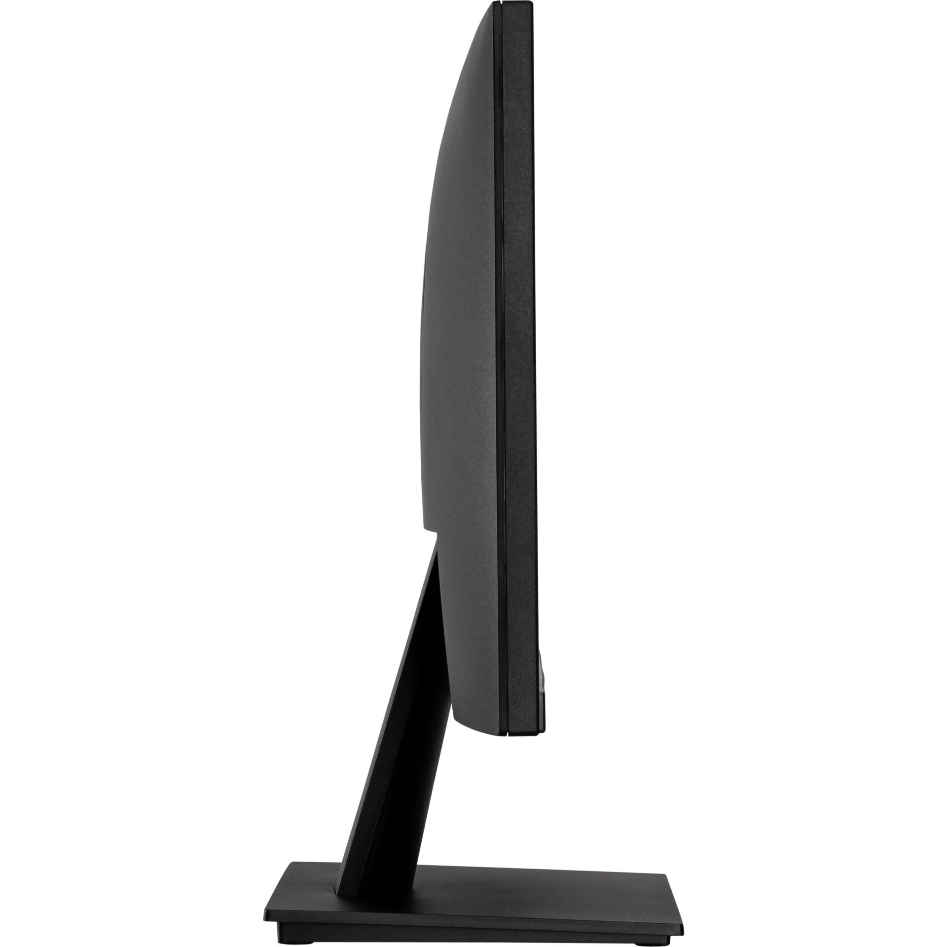 Dell E2020H