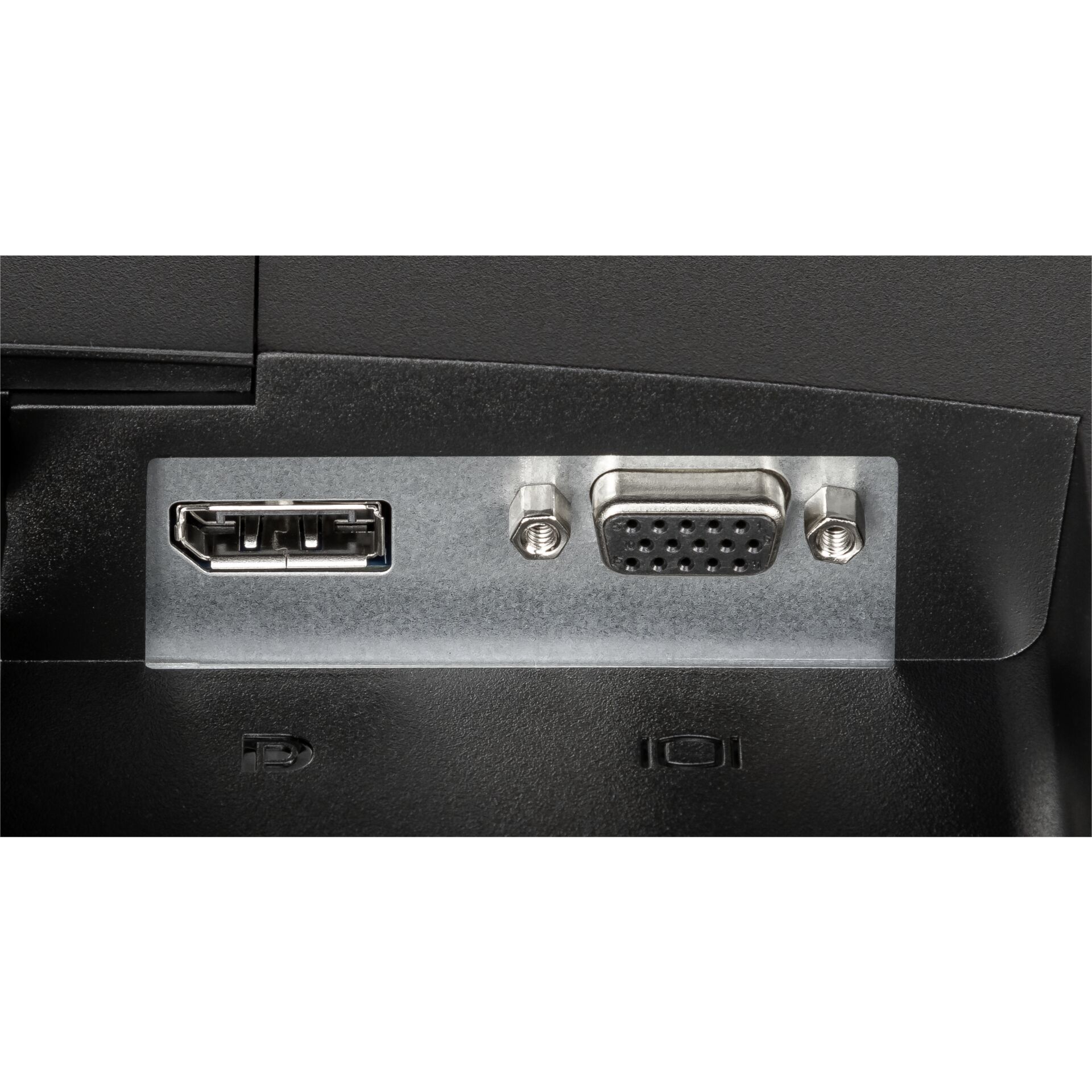 Dell E2020H