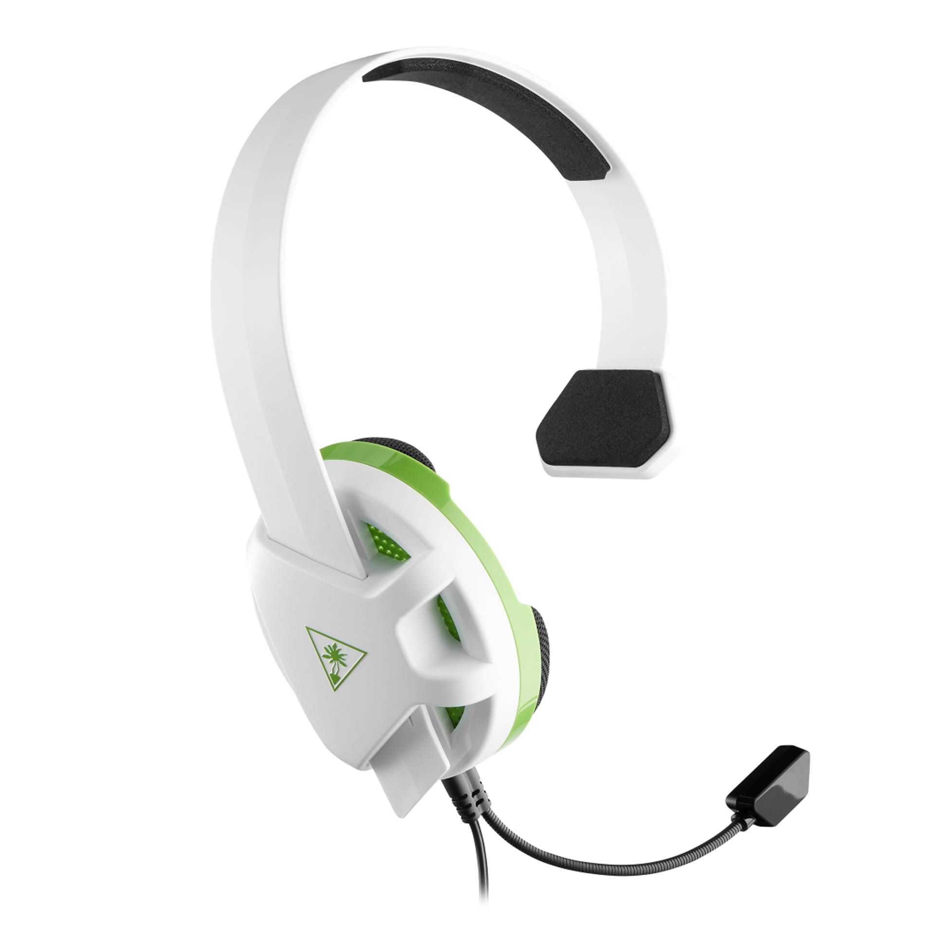 Turtle Beach Recon Chat per Xbox bianco/verde Over-Ear cuffi
