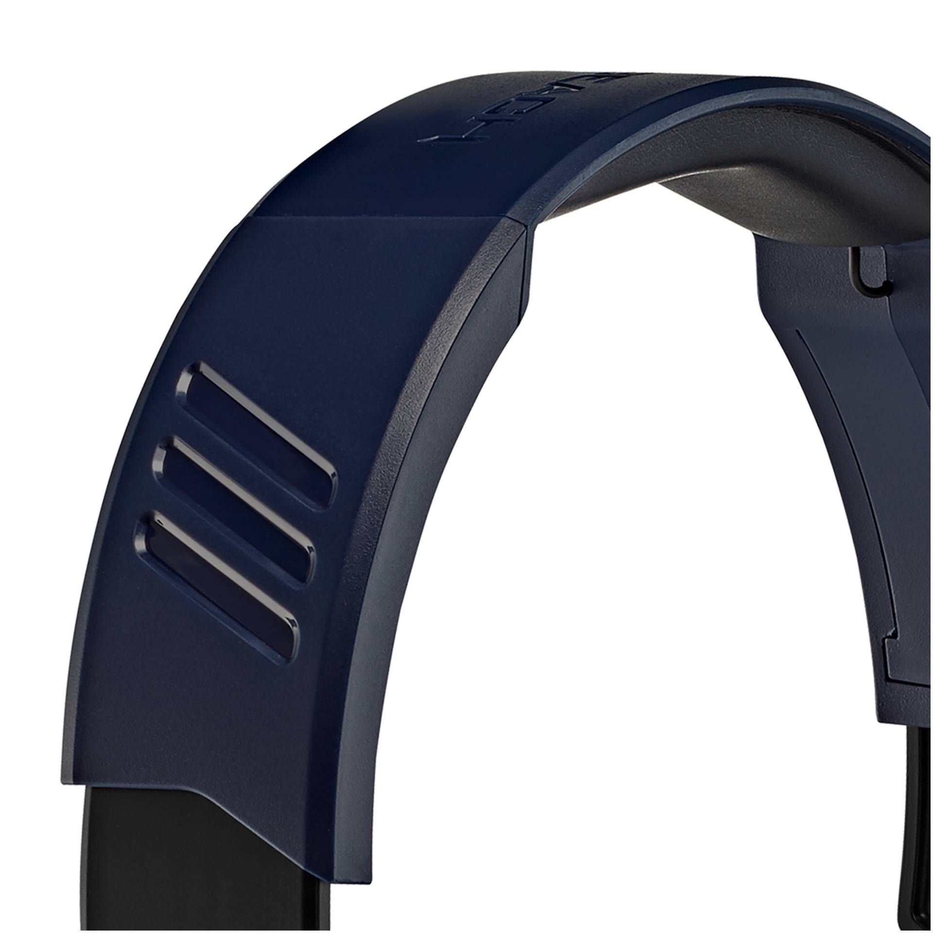 Turtle Beach Recon 70 Camo blu Over-Ear Stereo Gaming-Headse