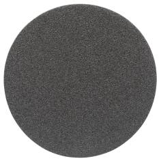 1x50 Klingspor PS 19 EK carta abrasiva velcro 115 grana 80 2