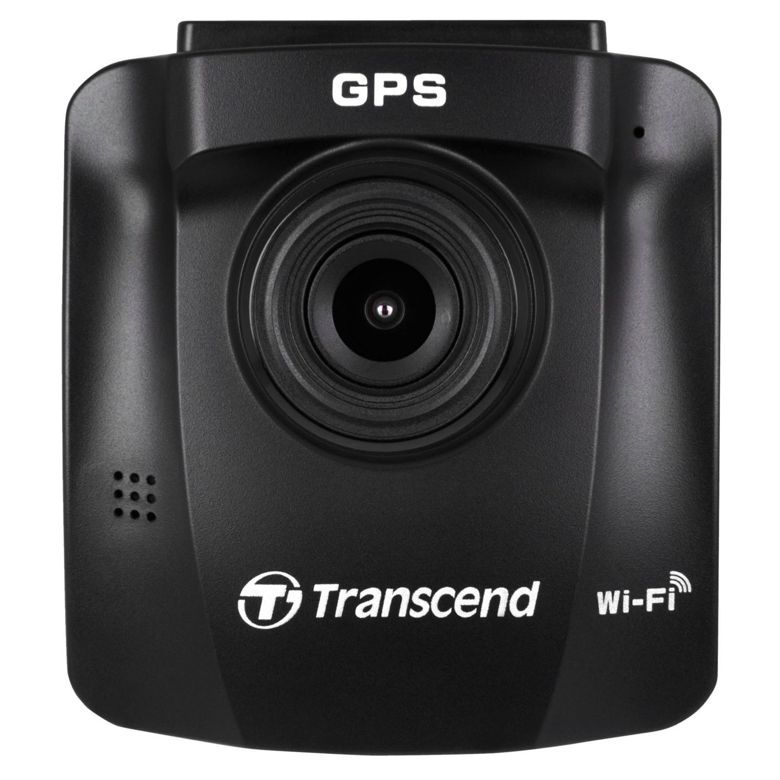 Transcend DrivePro 230 Data Privacy incl. 32GB microSDHC TLC