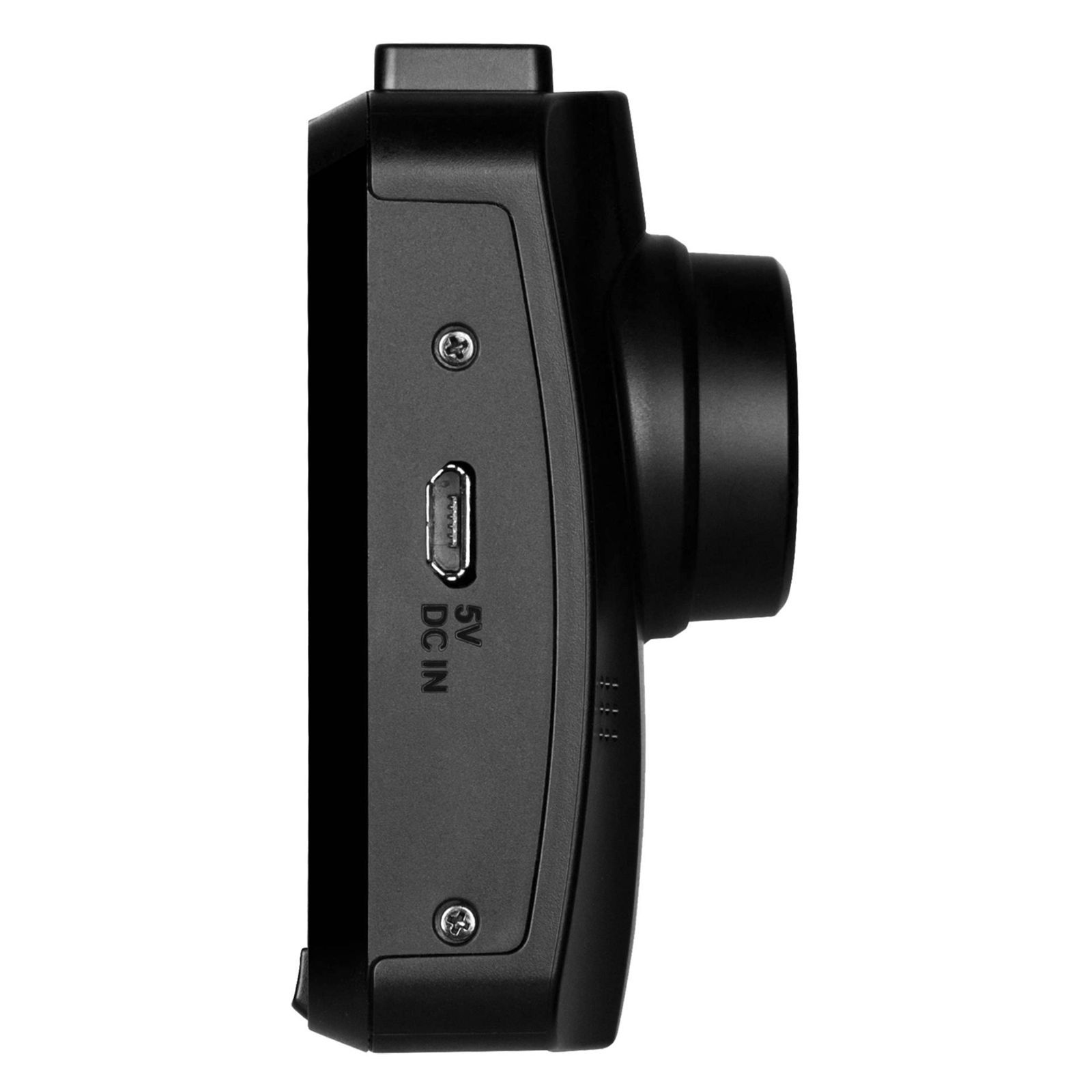 Transcend DrivePro 230 Data Privacy incl. 32GB microSDHC TLC
