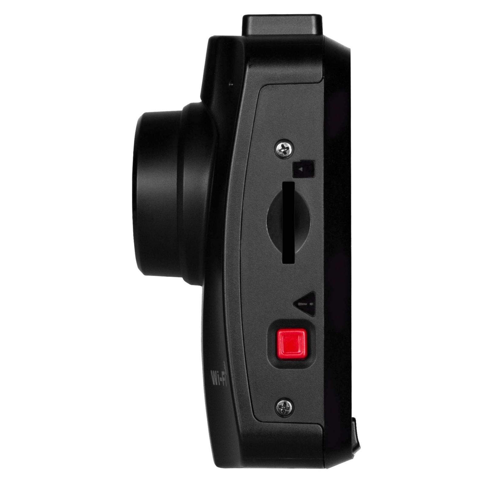 Transcend DrivePro 230 Data Privacy incl. 32GB microSDHC TLC