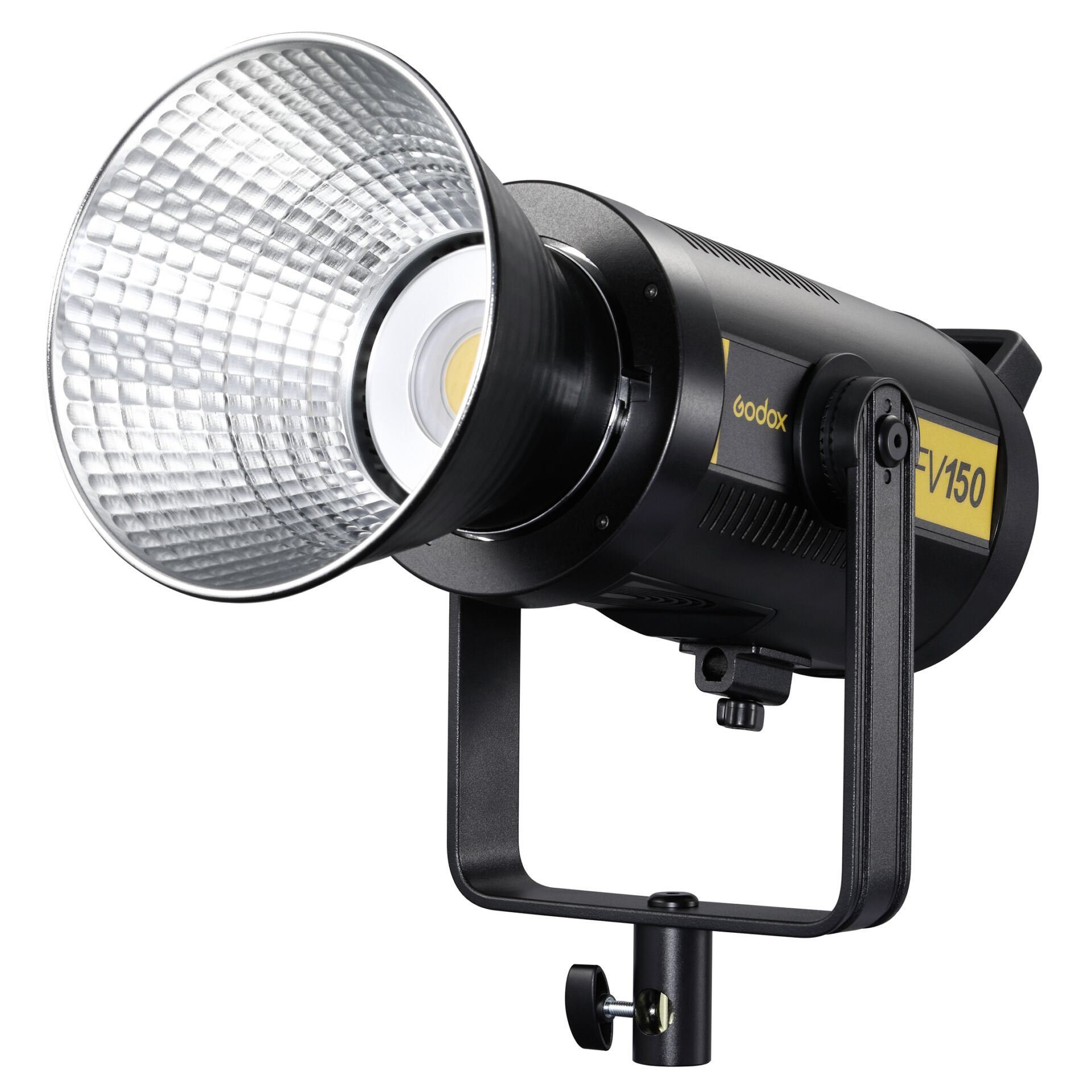 Godox FV150 HSS lampada LED 12000 LUX