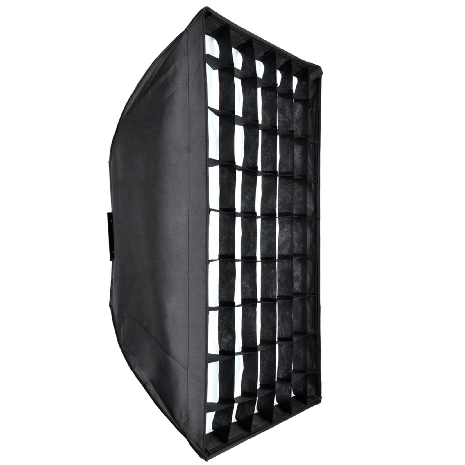 Godox SB-FW70100 - 70x100 cm Softbox con griglia 70x100 cm