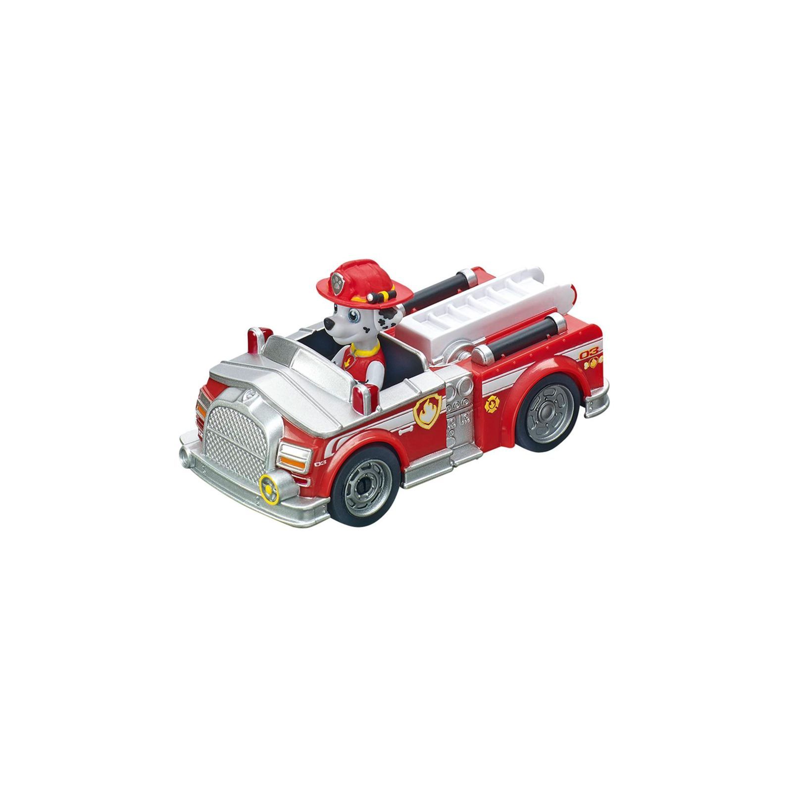 Carrera FIRST           20065024 Paw Patrol - Marshall